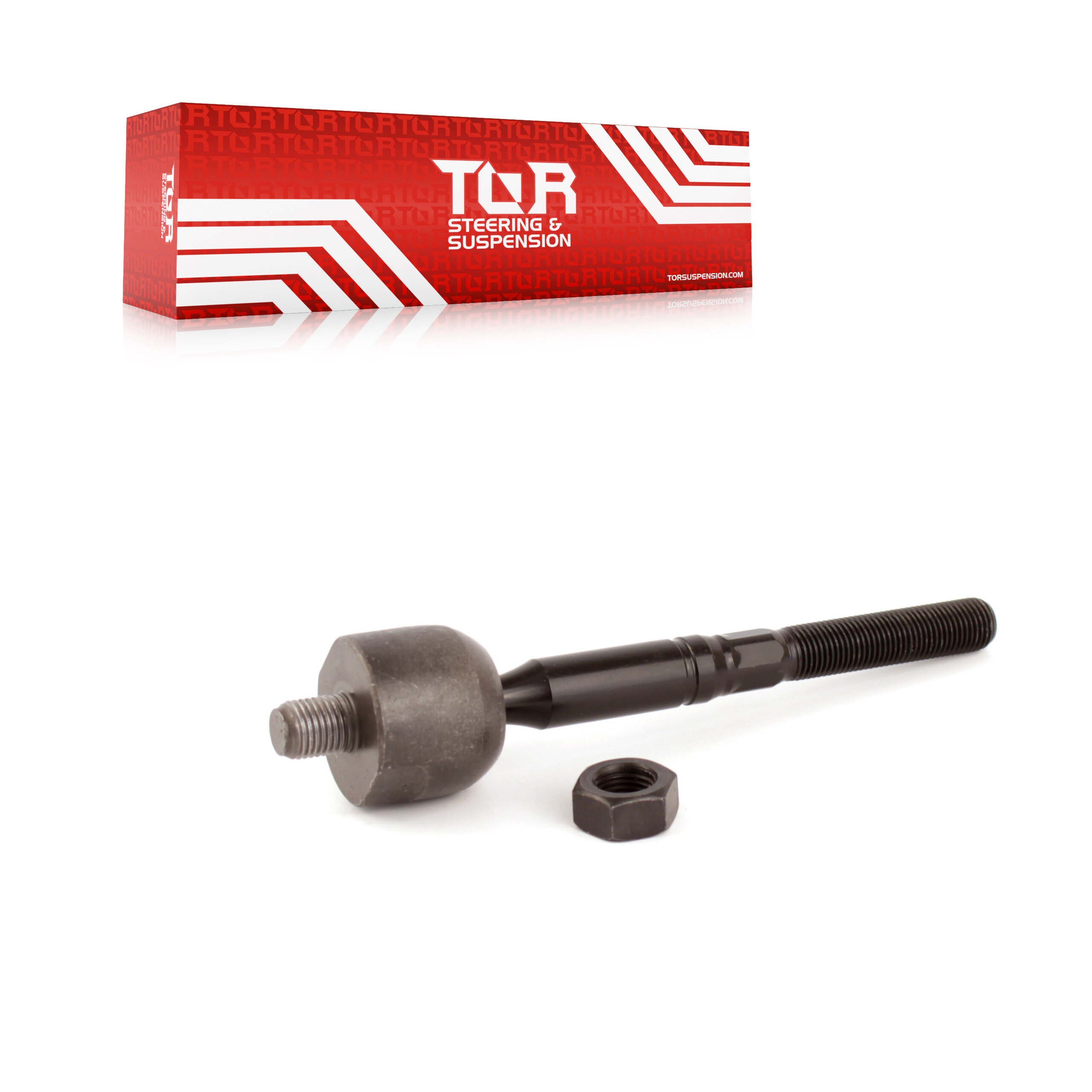 Steering Tie Rod End