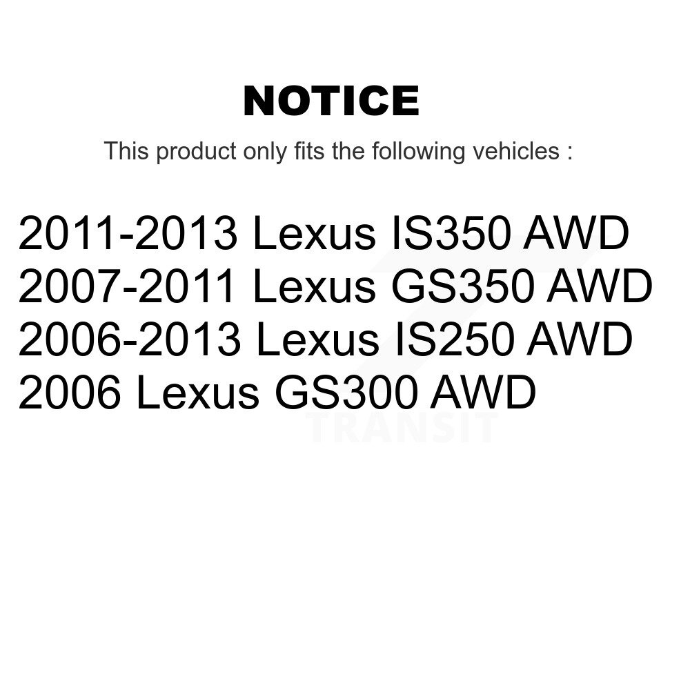 TOR - TOR-EV800243 - Steering Tie Rod End
