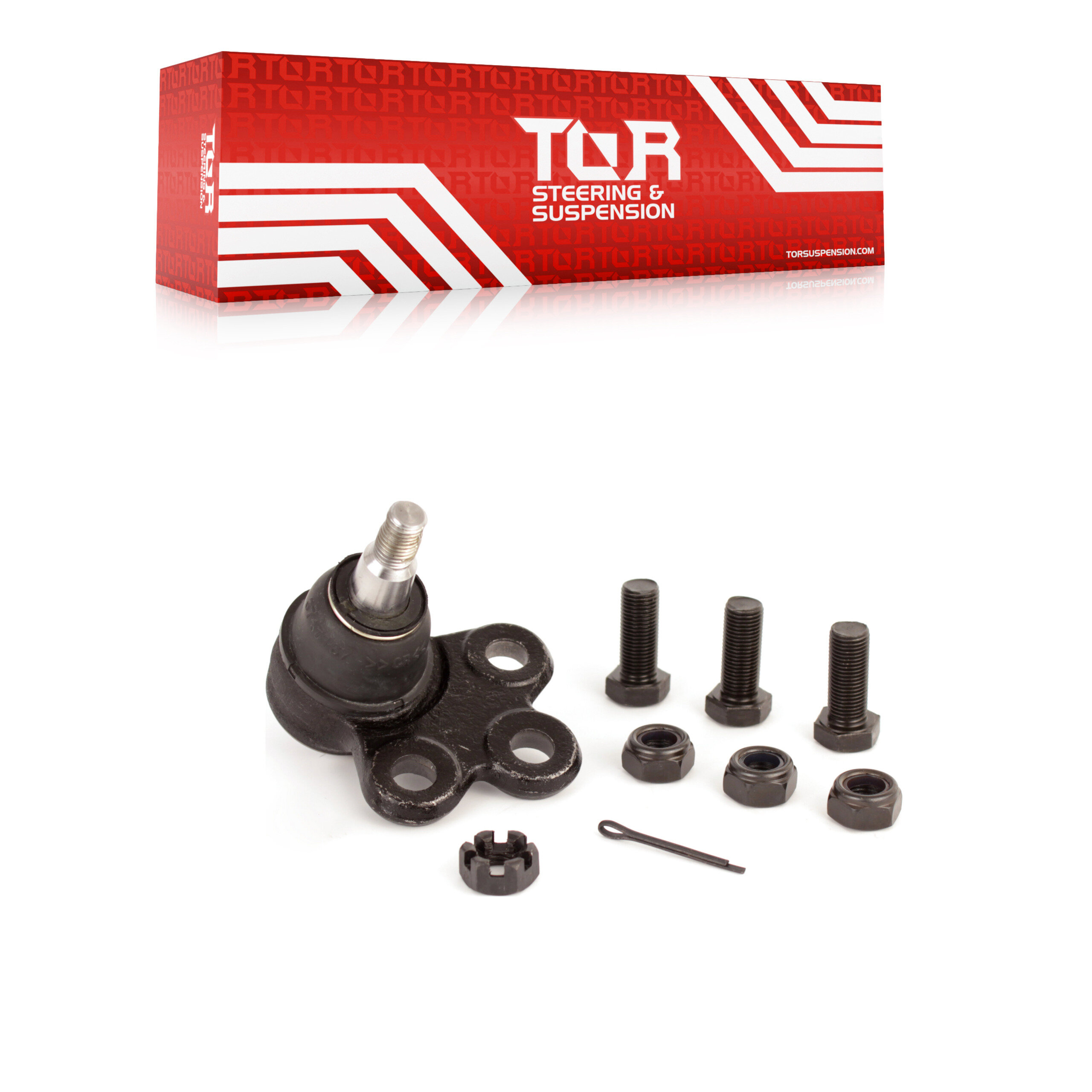 Suspension Ball Joint