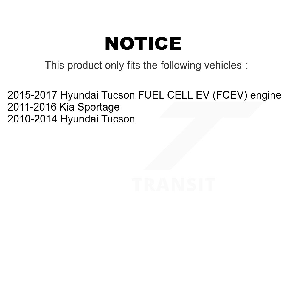 TOR - TOR-EV800964 - Steering Tie Rod End