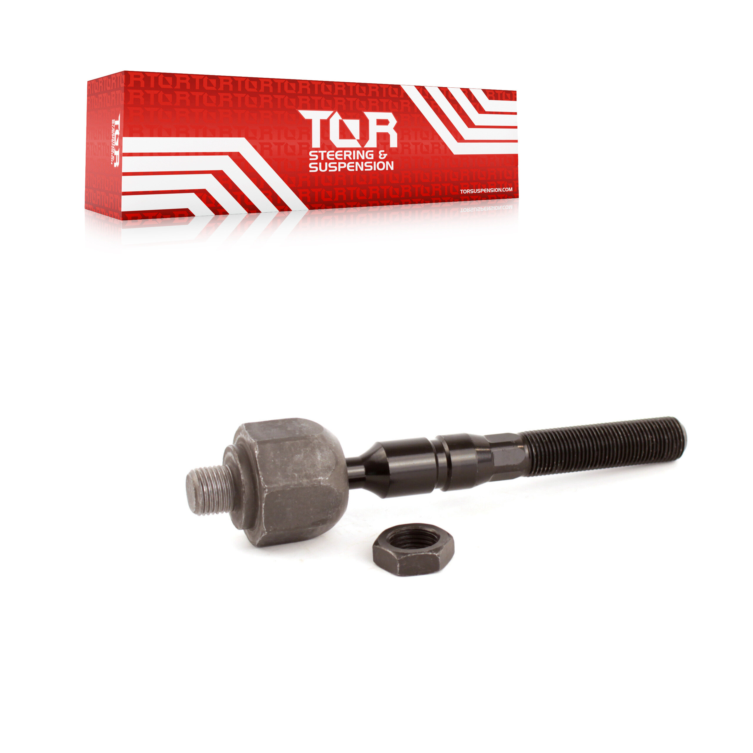 Steering Tie Rod End