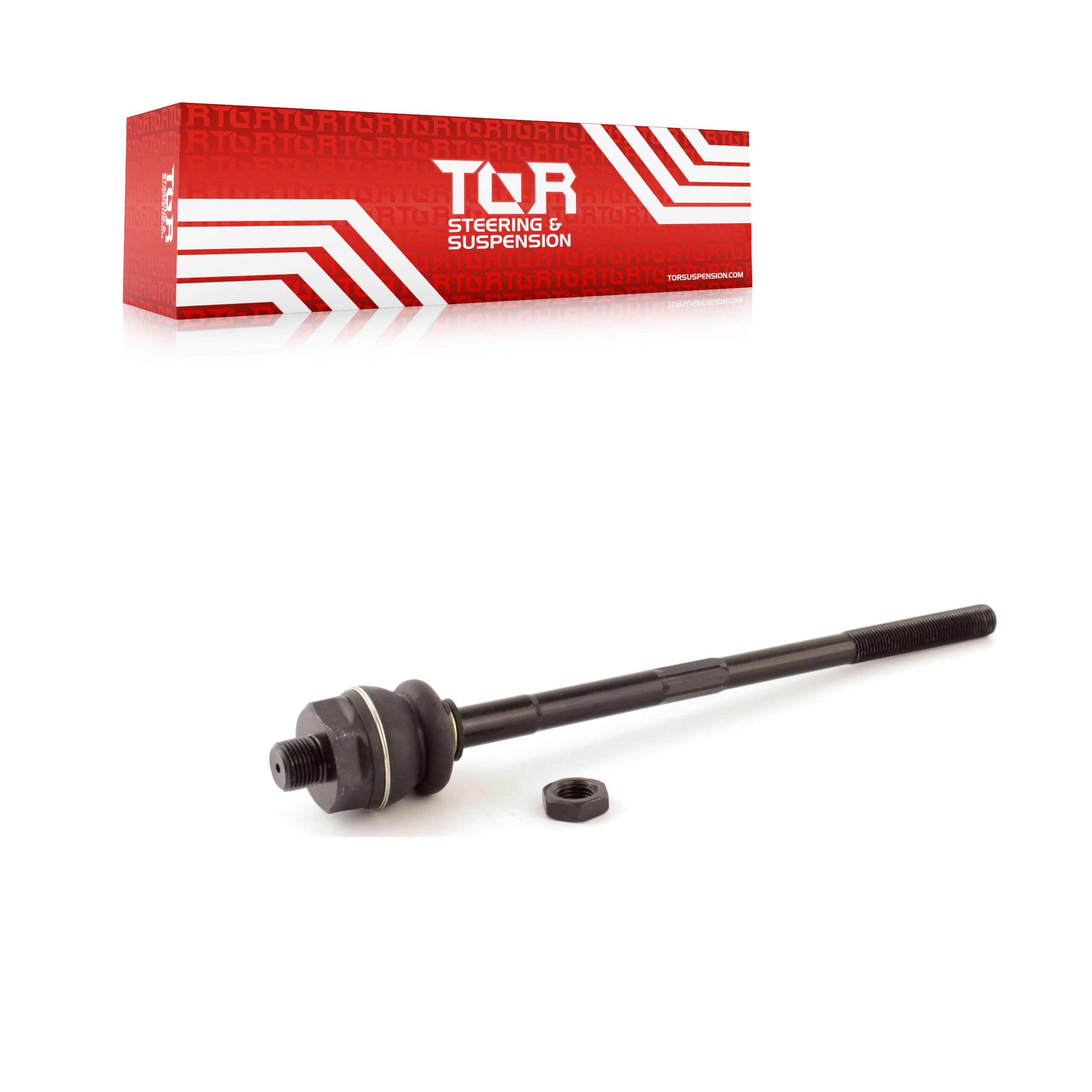 Steering Tie Rod End