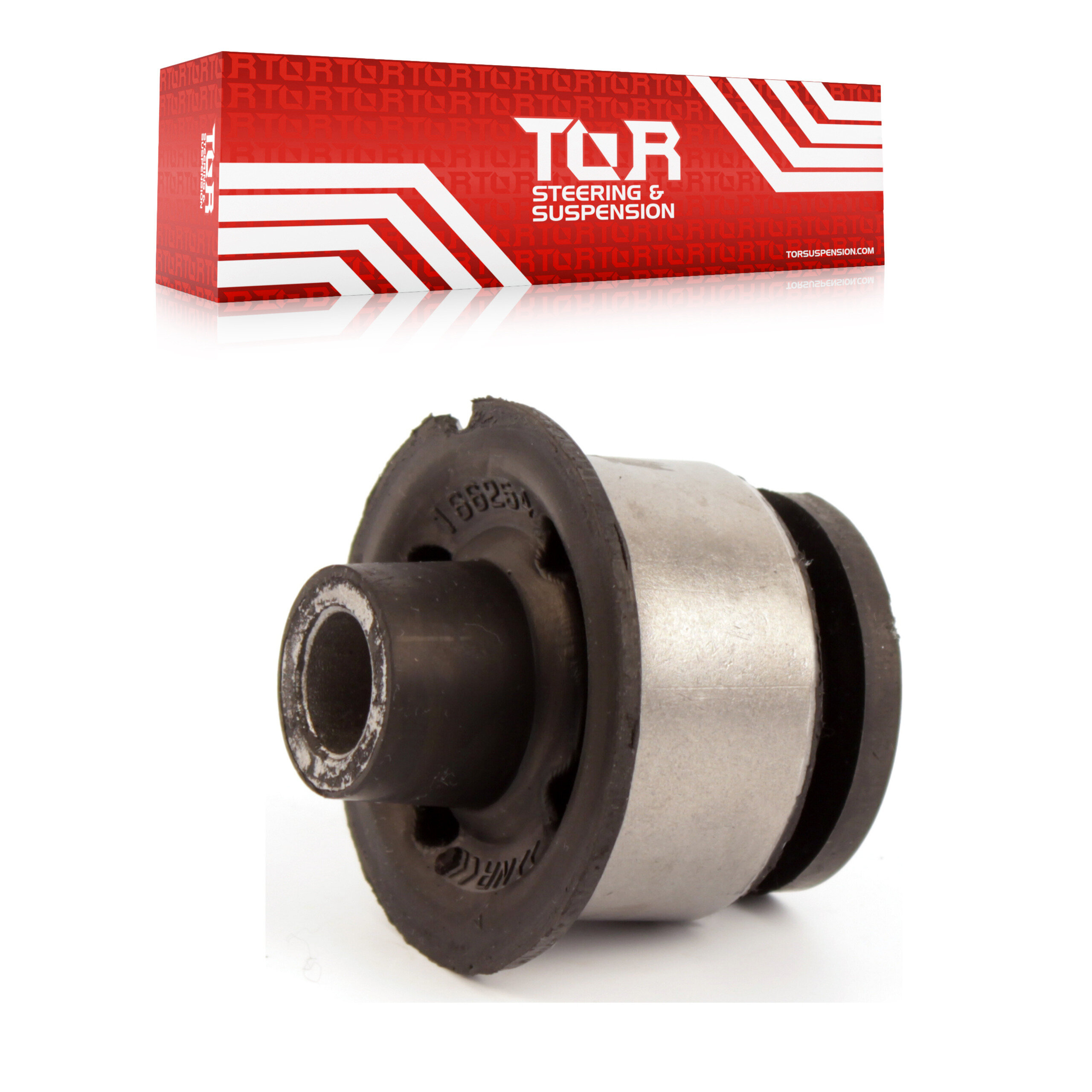 Suspension Control Arm Bushing