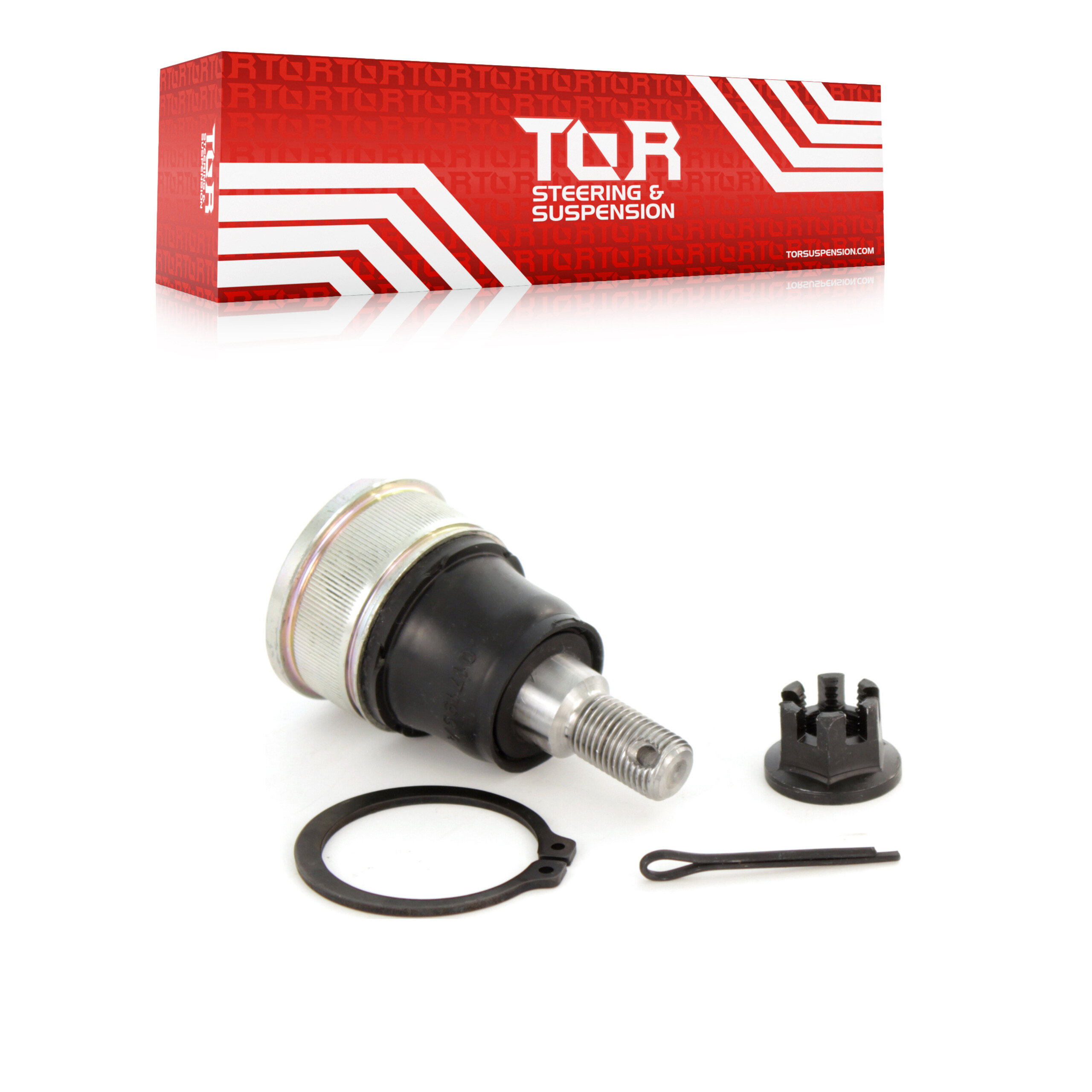 Suspension Ball Joint