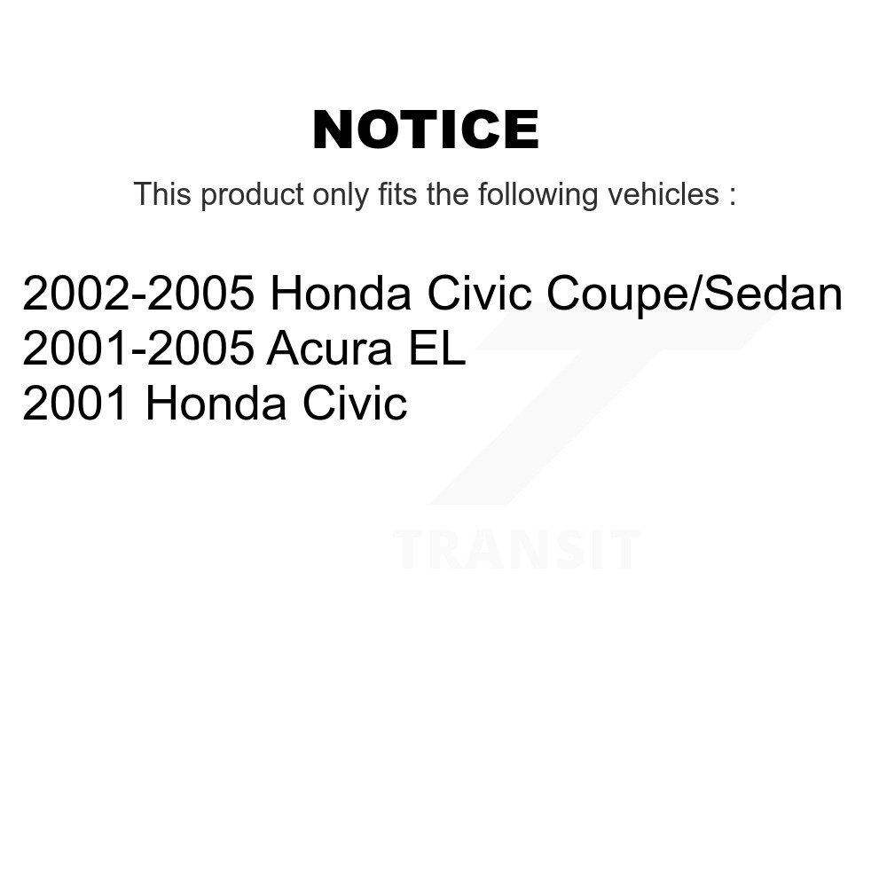 TOR - TOR-K90332 - Suspension Ball Joint