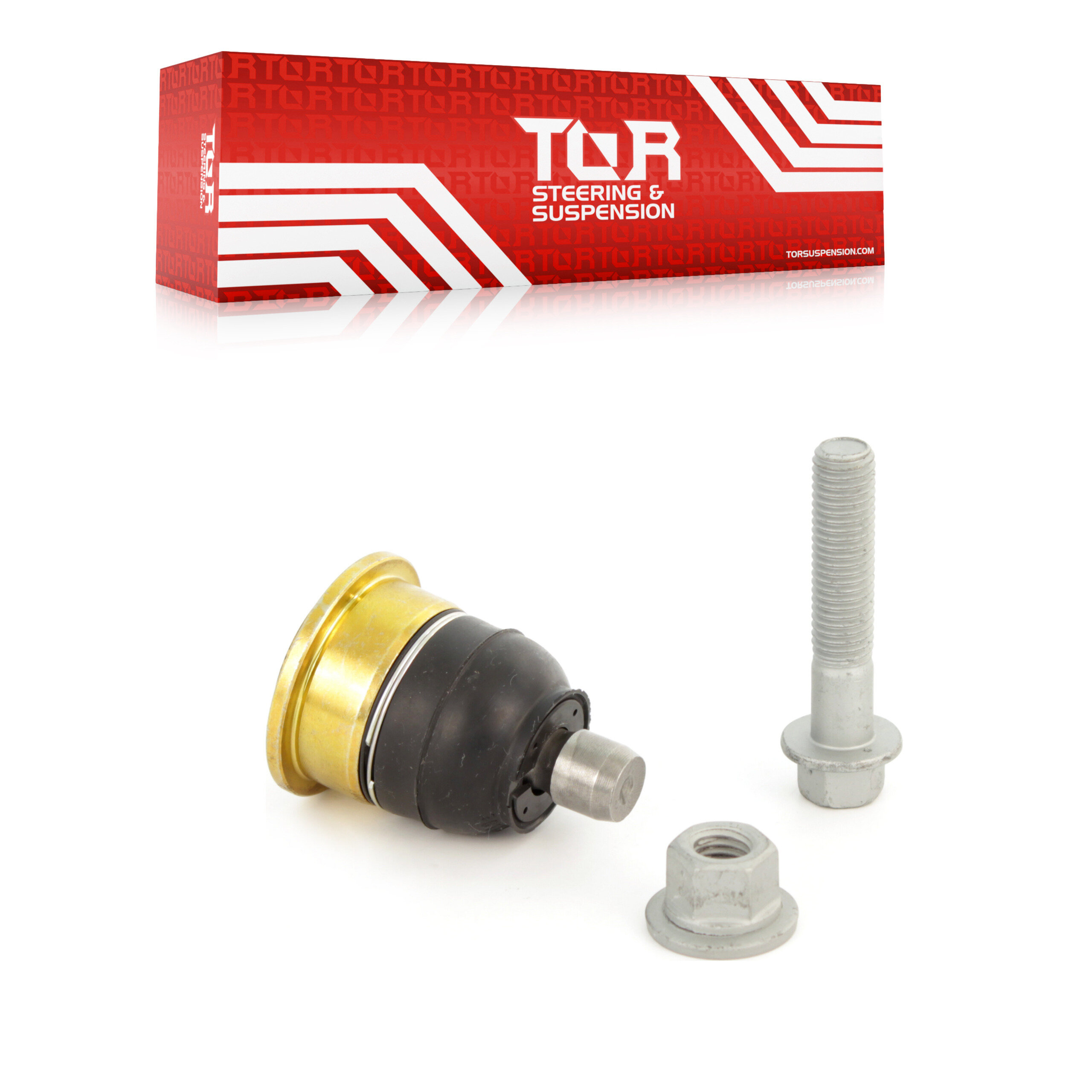 Suspension Ball Joint