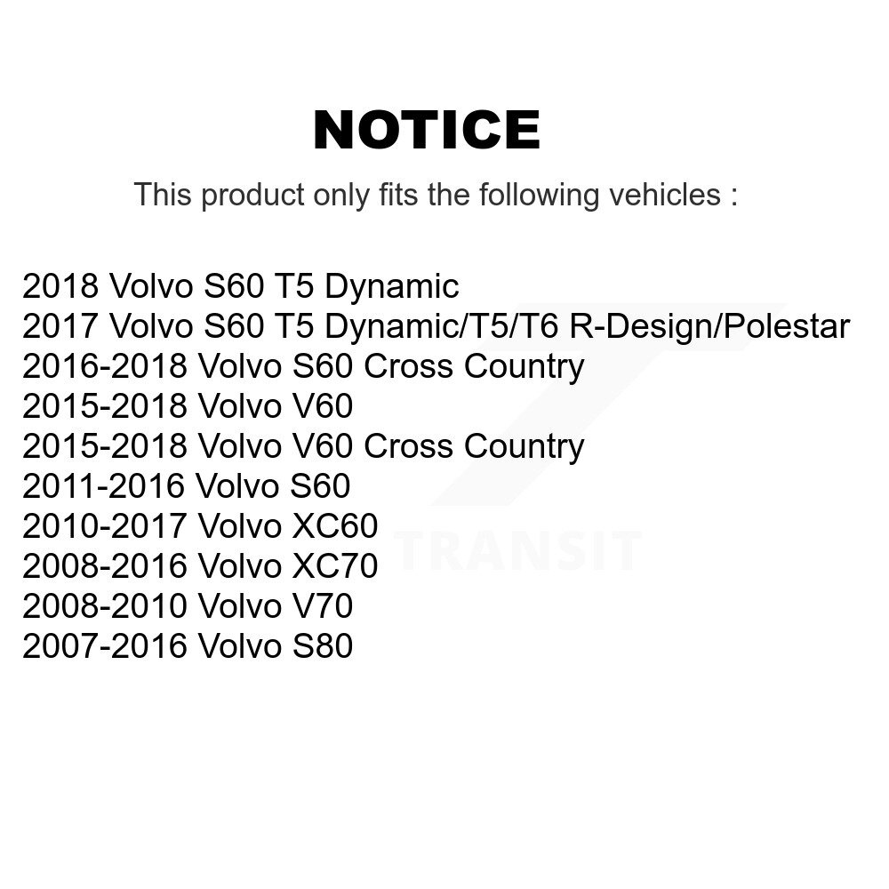 TOR - TOR-ES800848 - Steering Tie Rod End