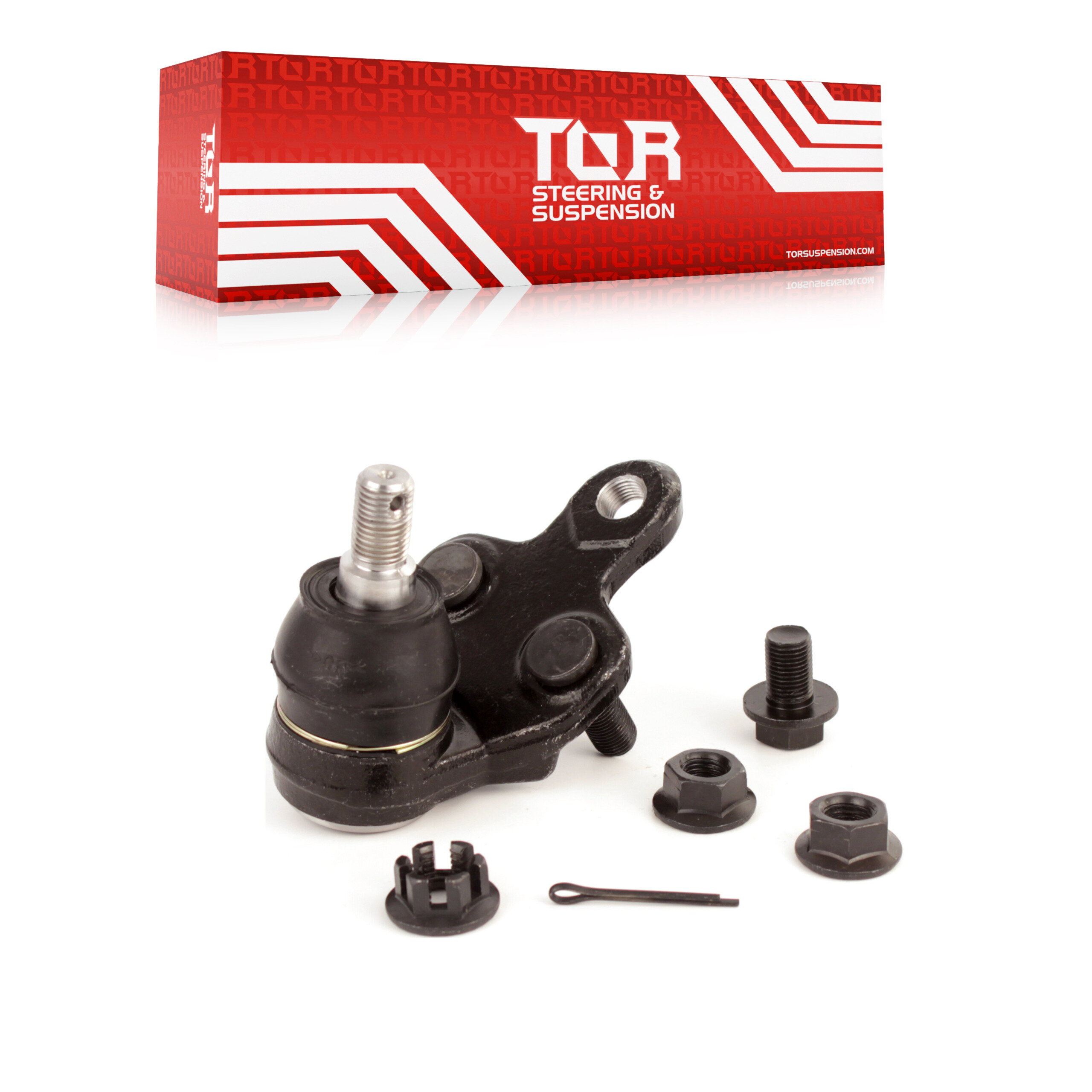 Suspension Ball Joint