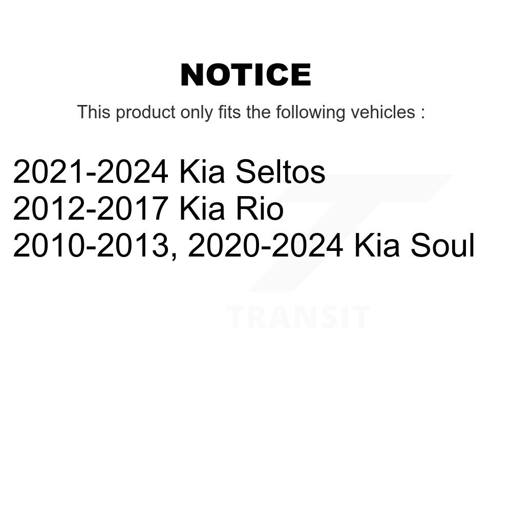 TOR - TOR-K500229 - Suspension Ball Joint