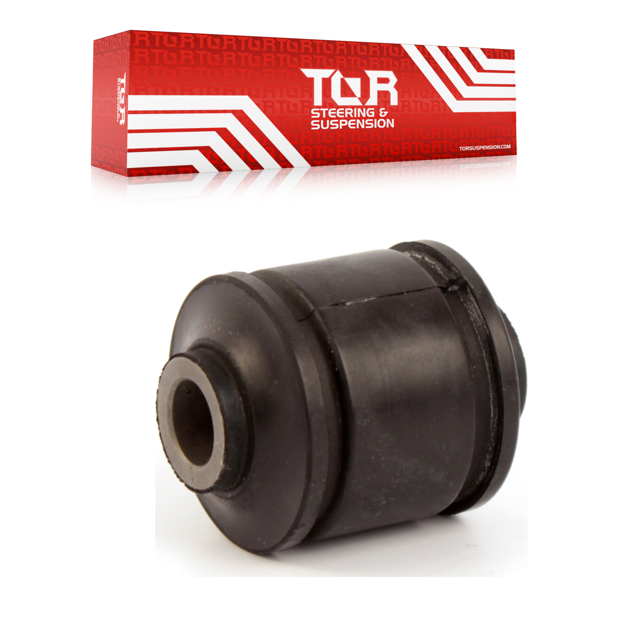 Suspension Control Arm Bushing