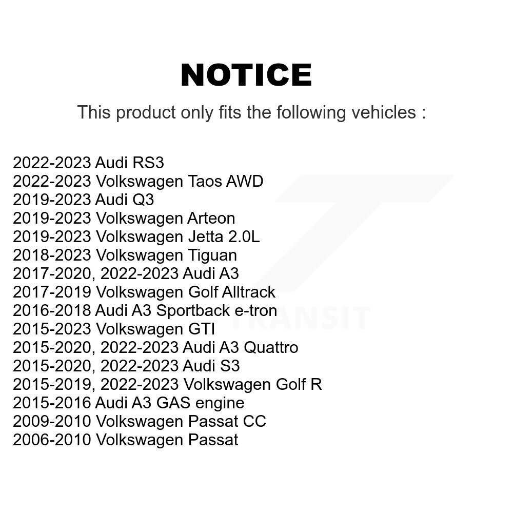 TOR - TOR-ES80666 - Steering Tie Rod End