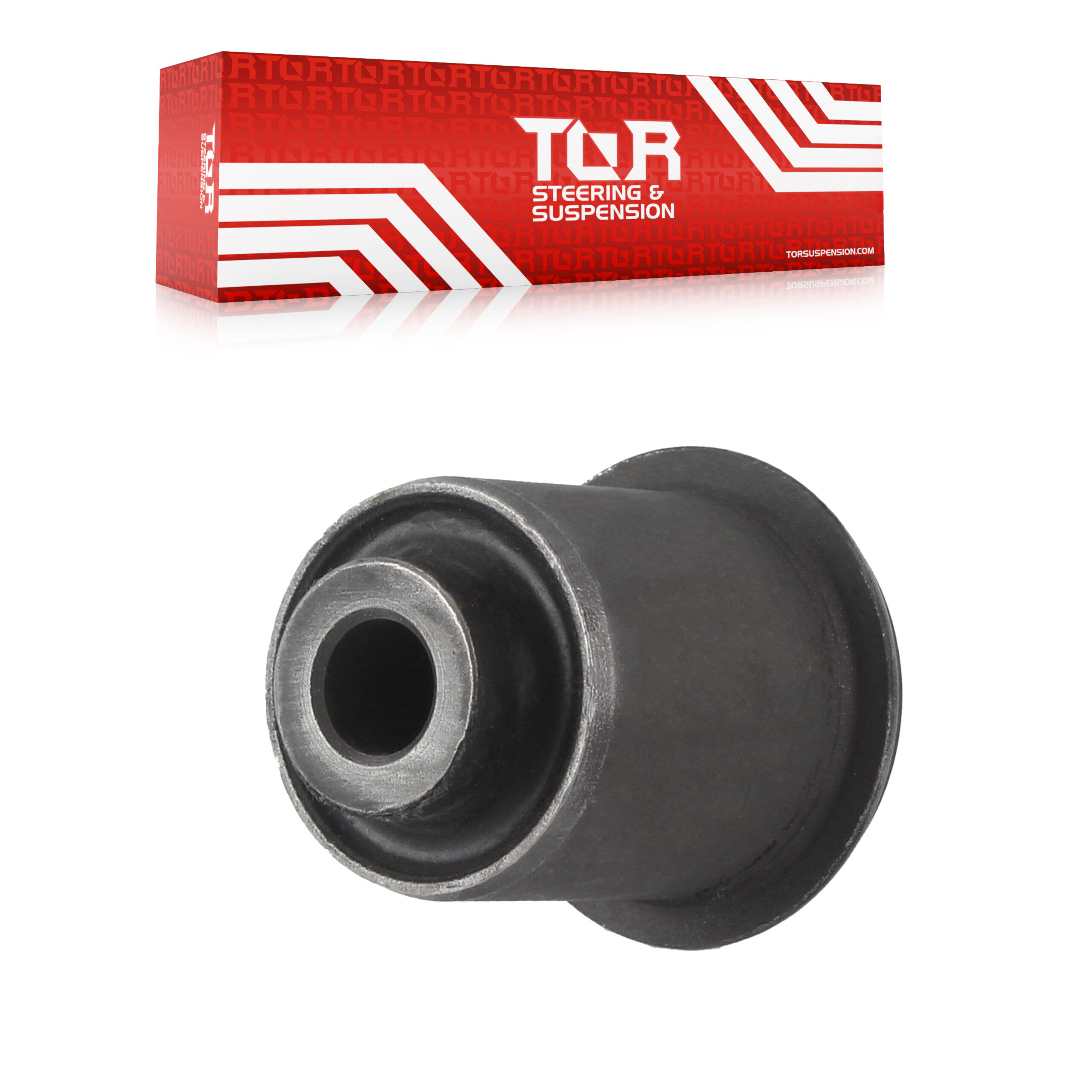Suspension Control Arm Bushing