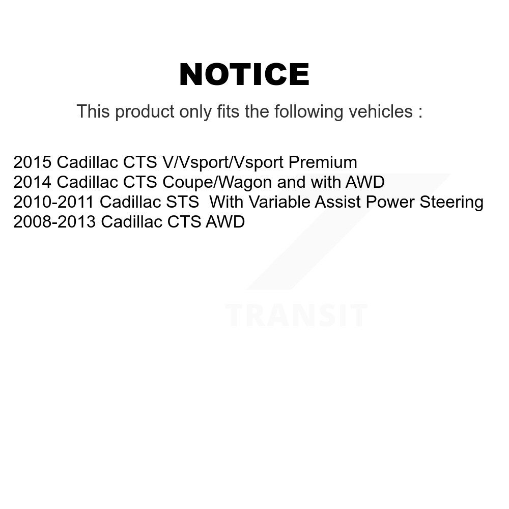 TOR - TOR-ES800642 - Steering Tie Rod End