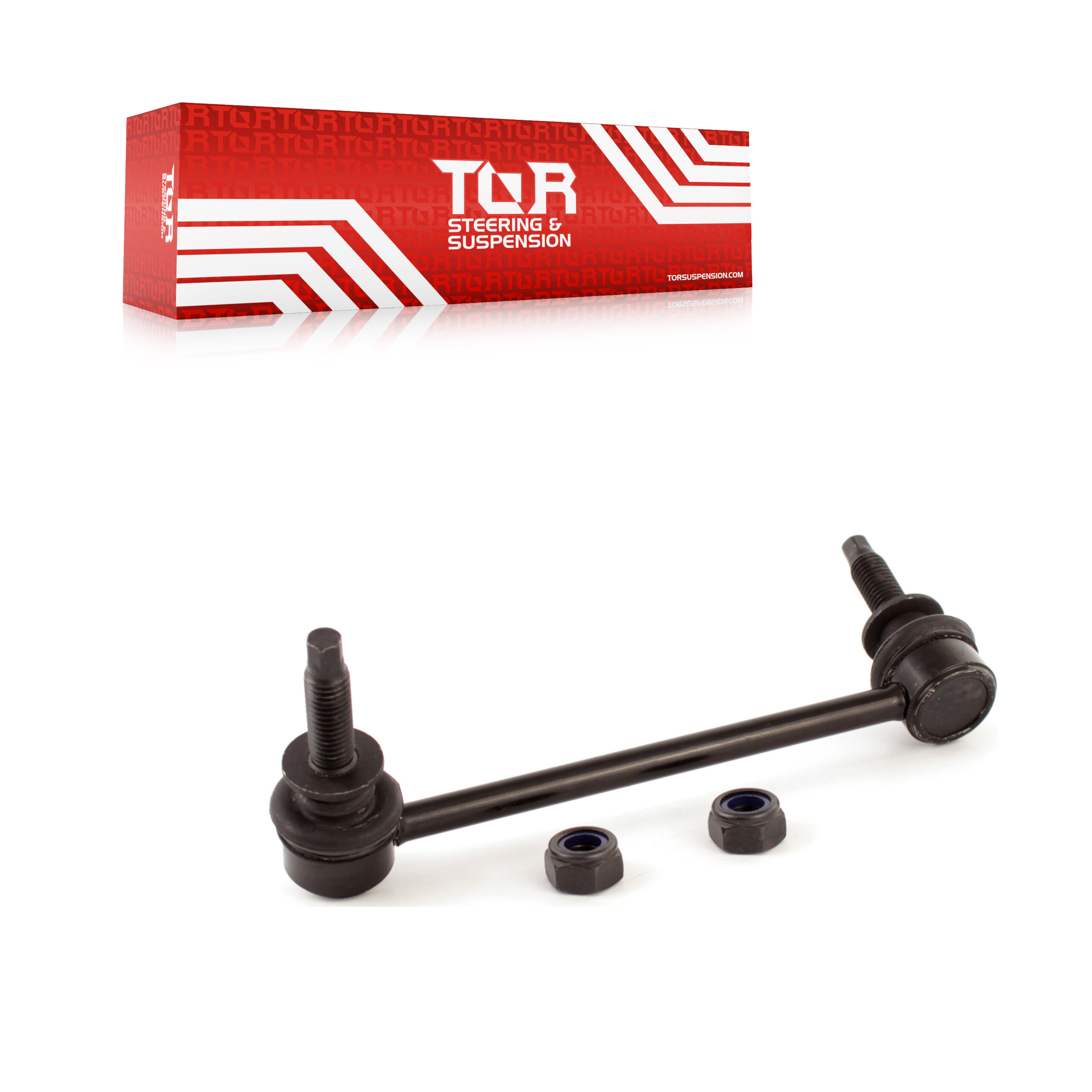 Suspension Stabilizer Bar Link Kit