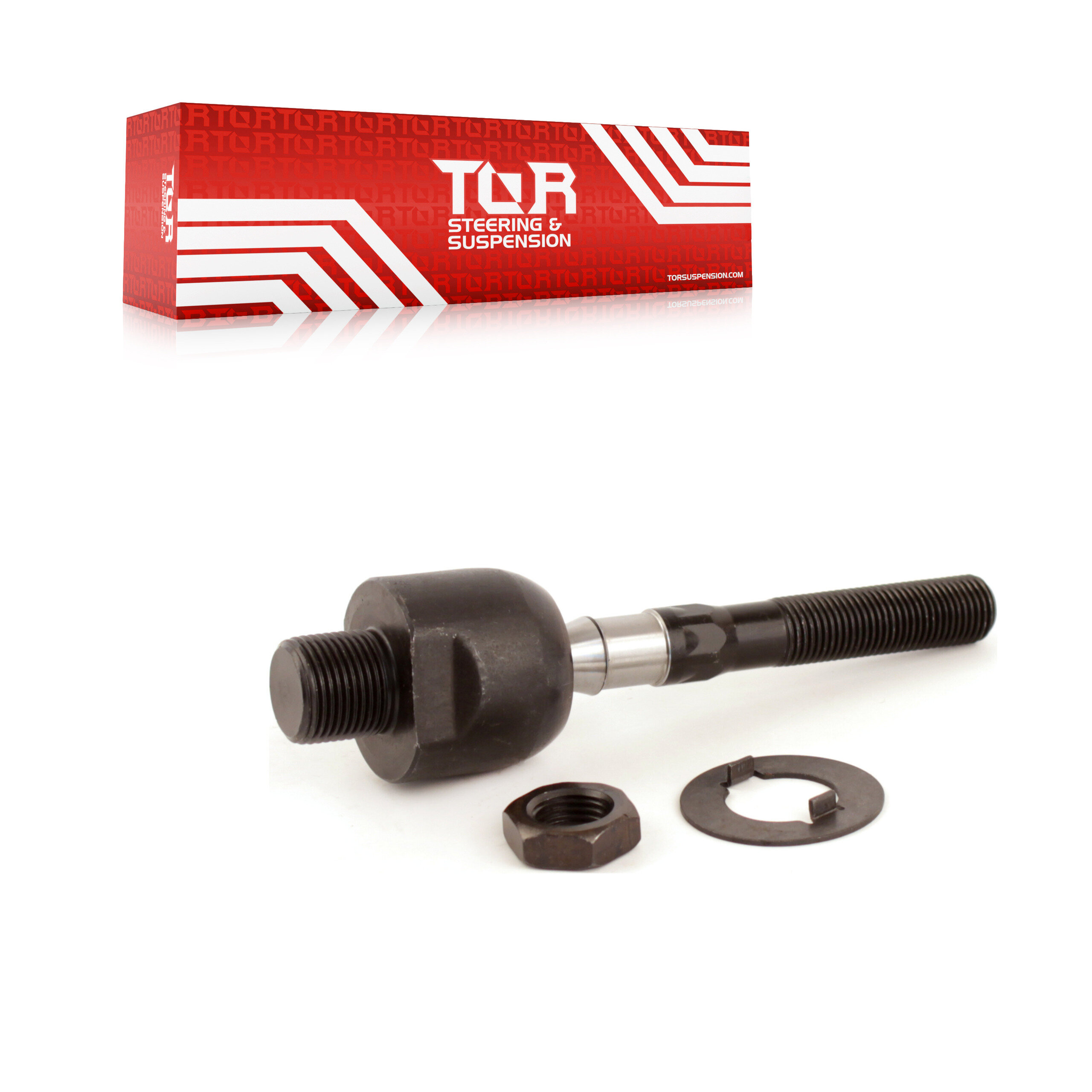 Steering Tie Rod End