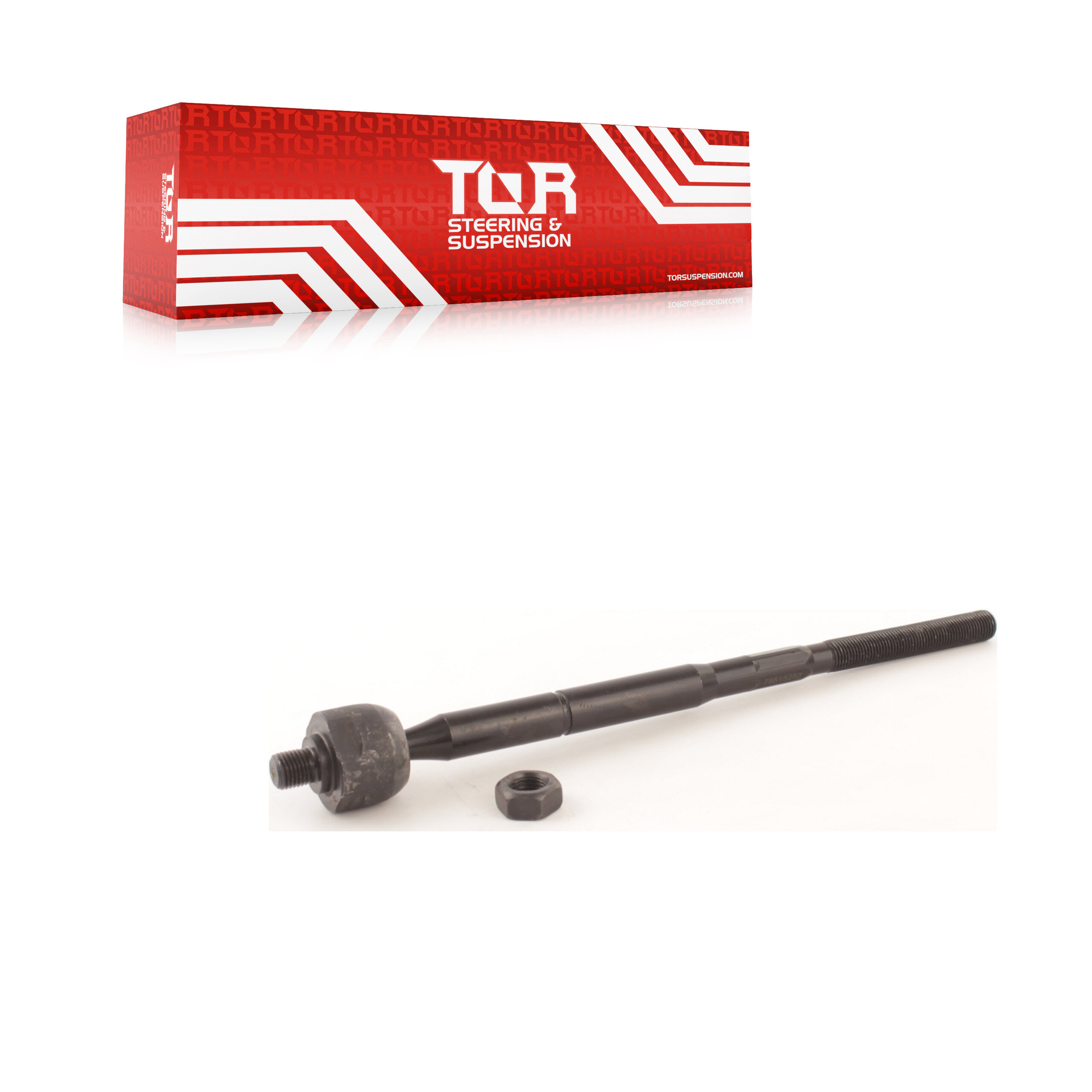 Steering Tie Rod End