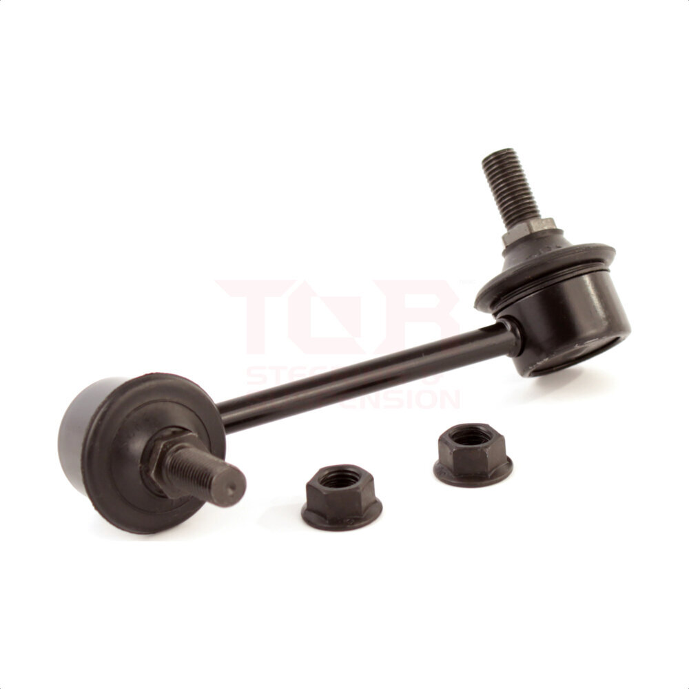 Suspension Stabilizer Bar Link Kit