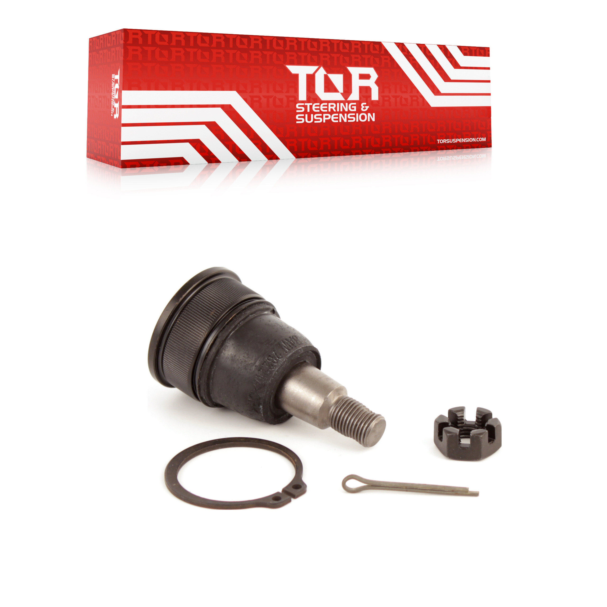 Suspension Ball Joint