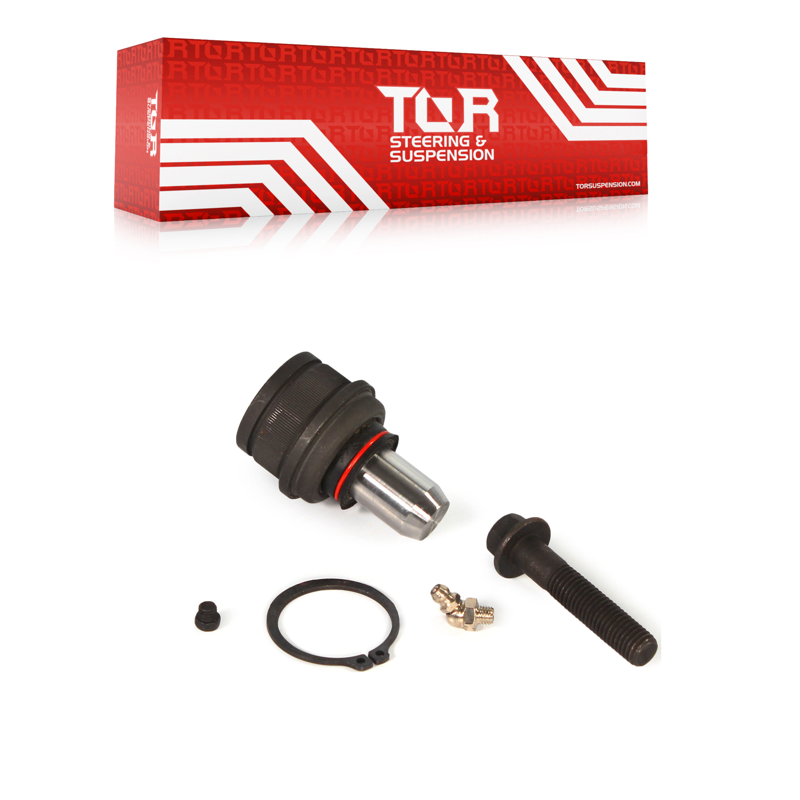 Suspension Ball Joint