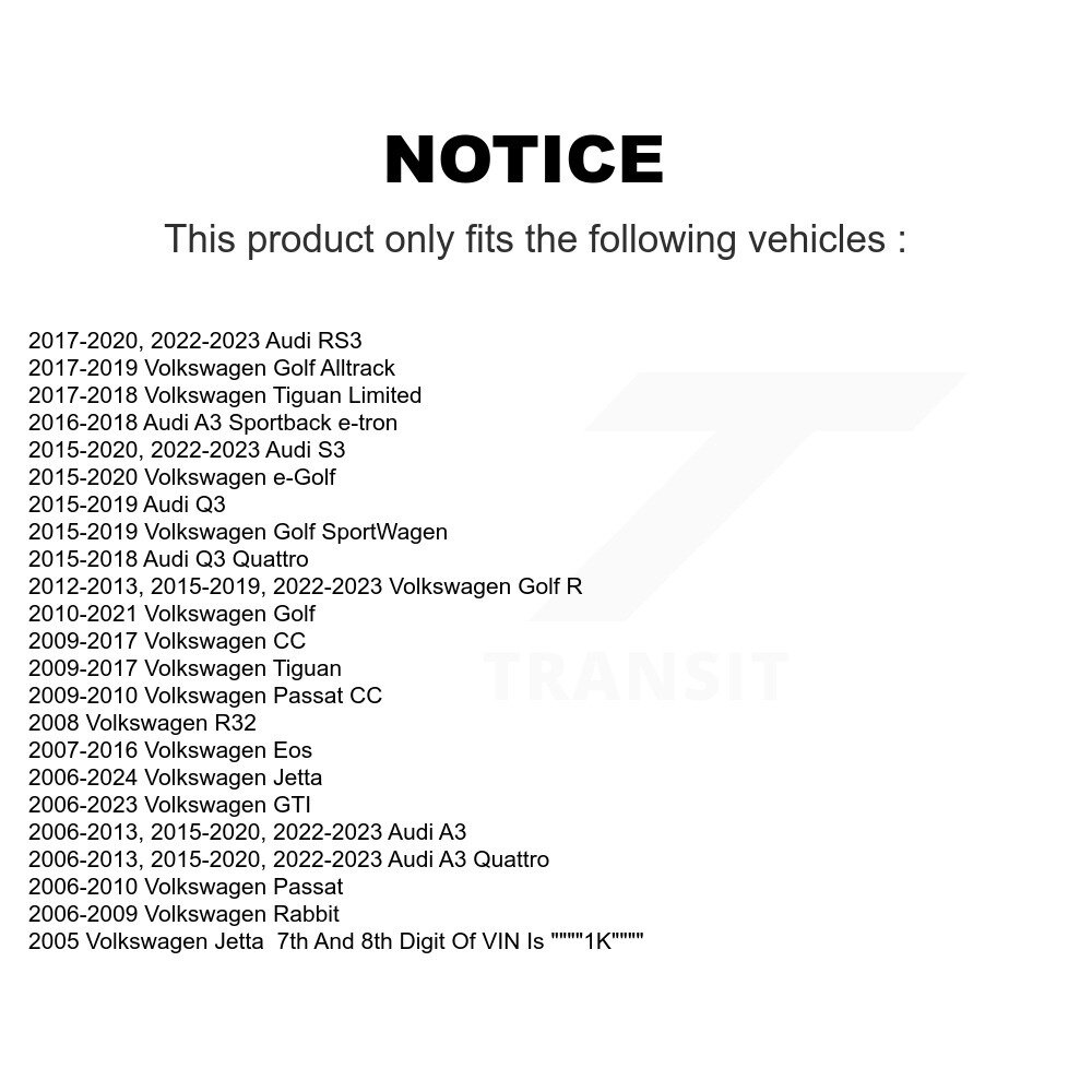 TOR - TOR-EV80665 - Steering Tie Rod End