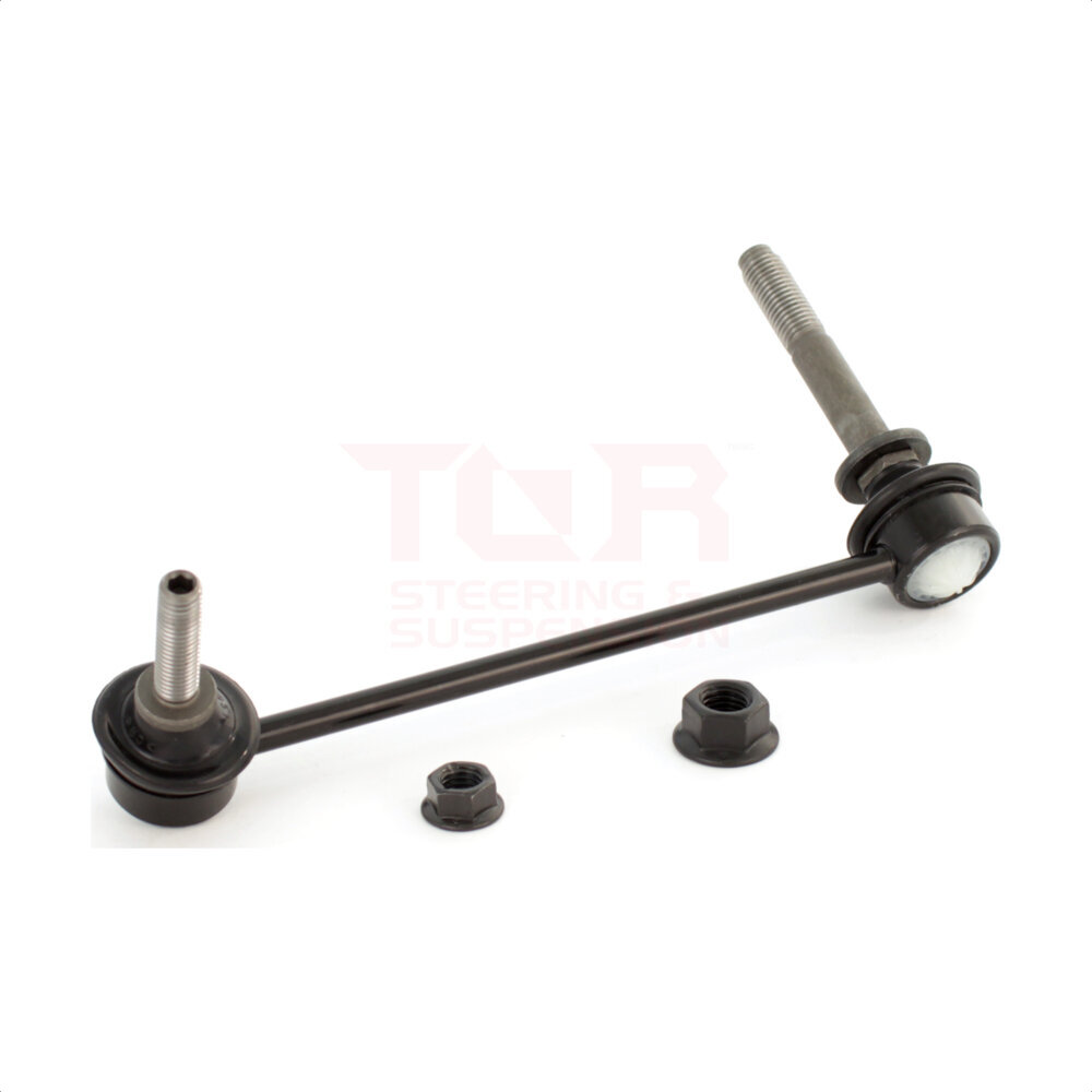 Suspension Stabilizer Bar Link Kit