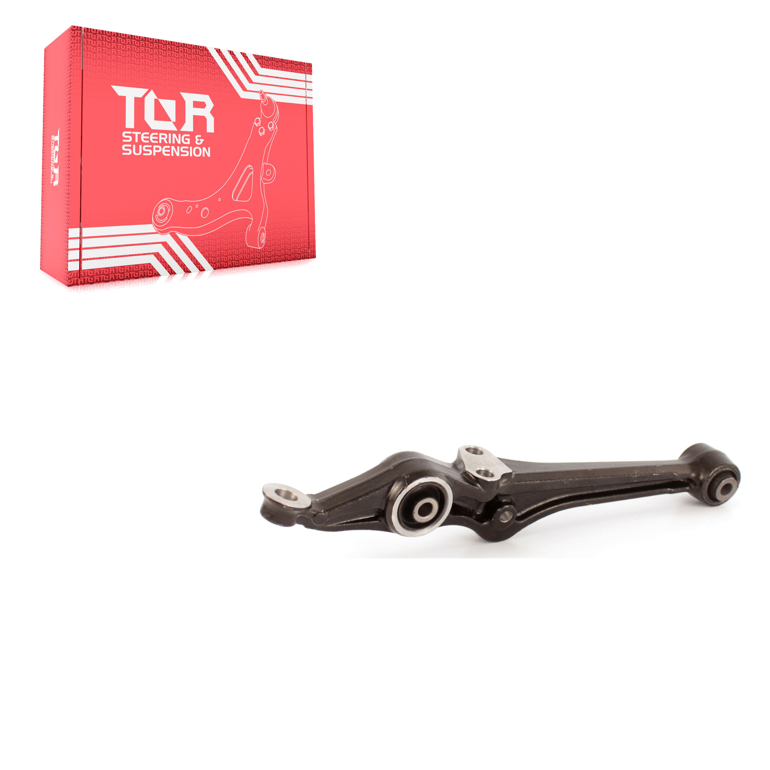 Suspension Control Arm