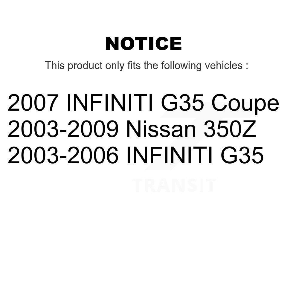 TOR - TOR-EV80279 - Steering Tie Rod End