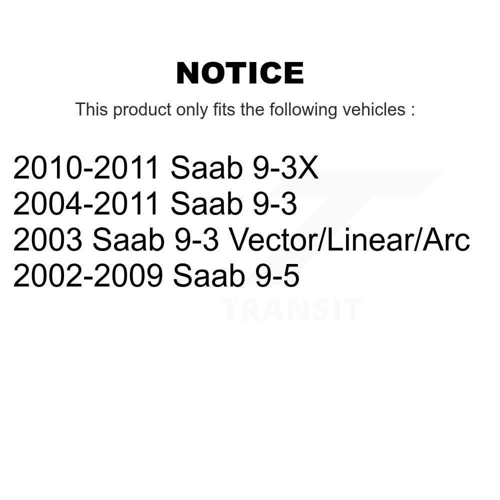 TOR - TOR-ES800409 - Steering Tie Rod End