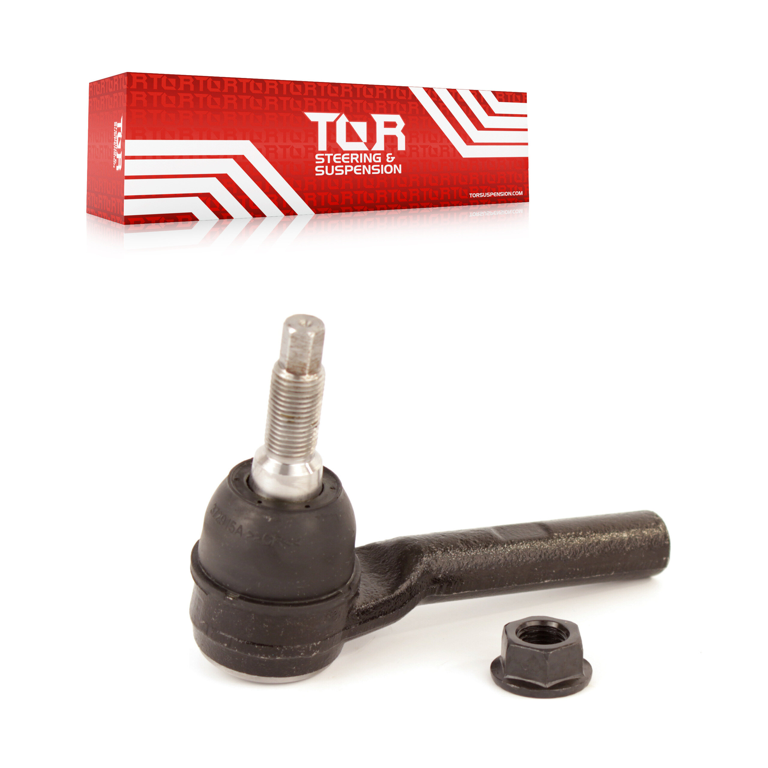 Steering Tie Rod End