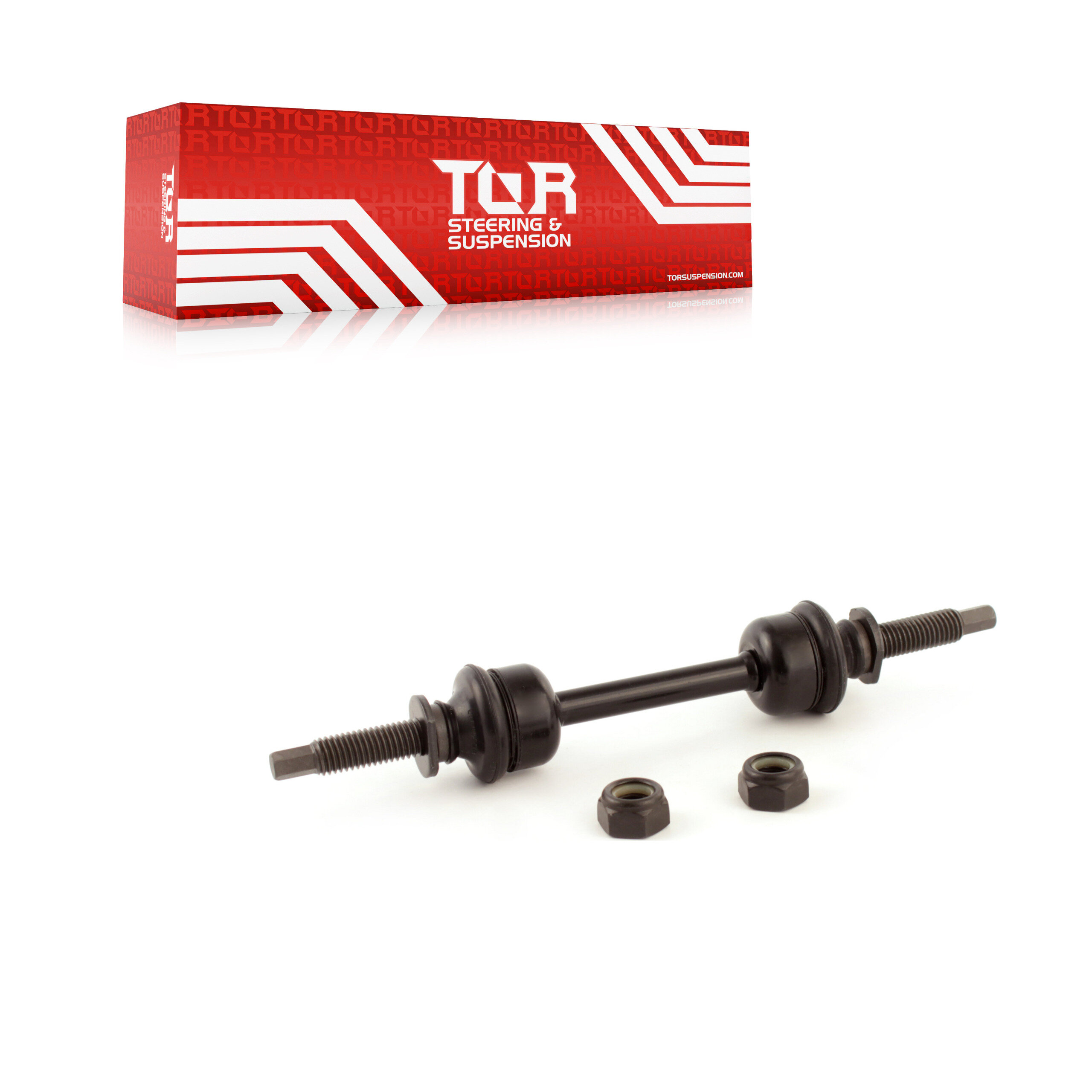 Suspension Stabilizer Bar Link Kit