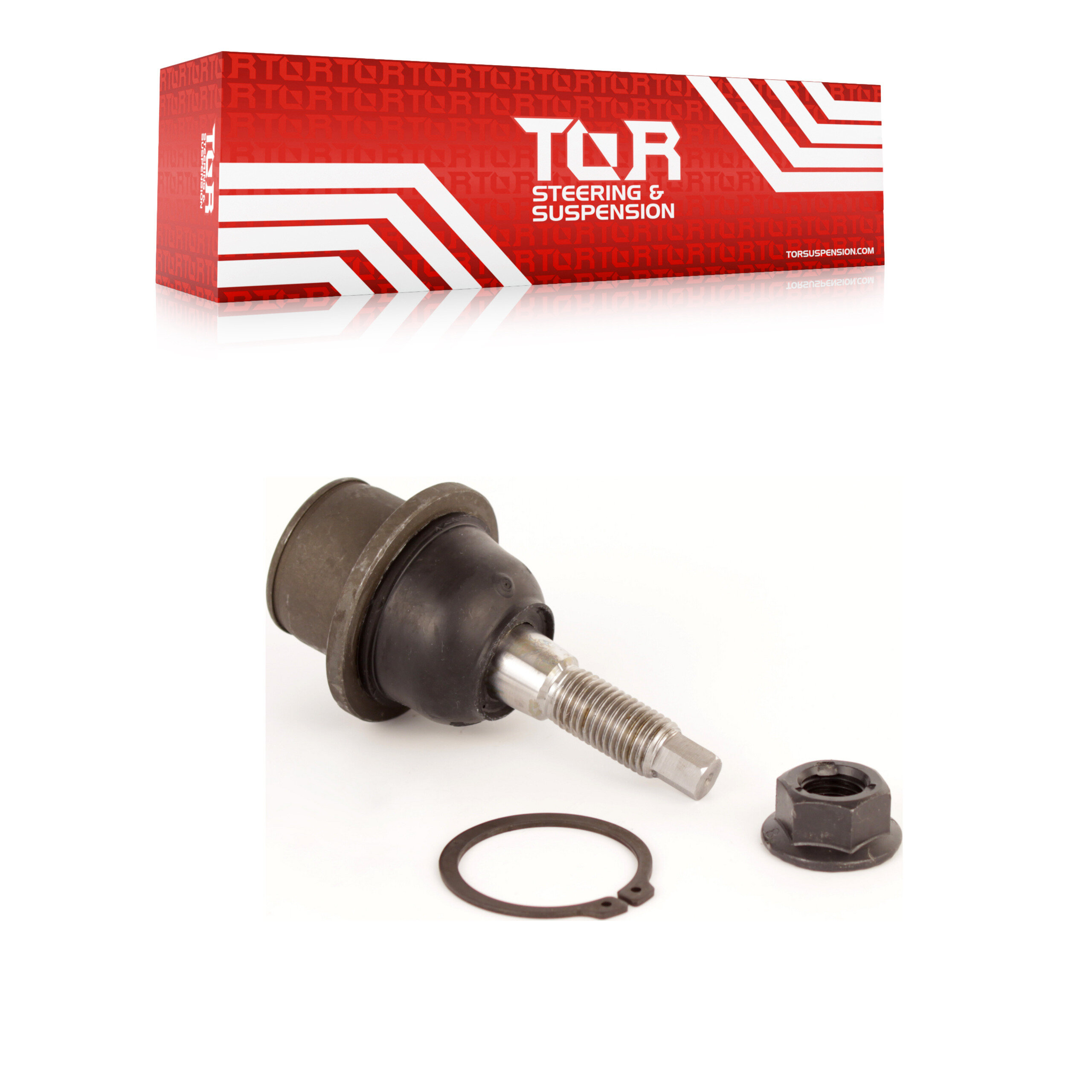 Suspension Ball Joint