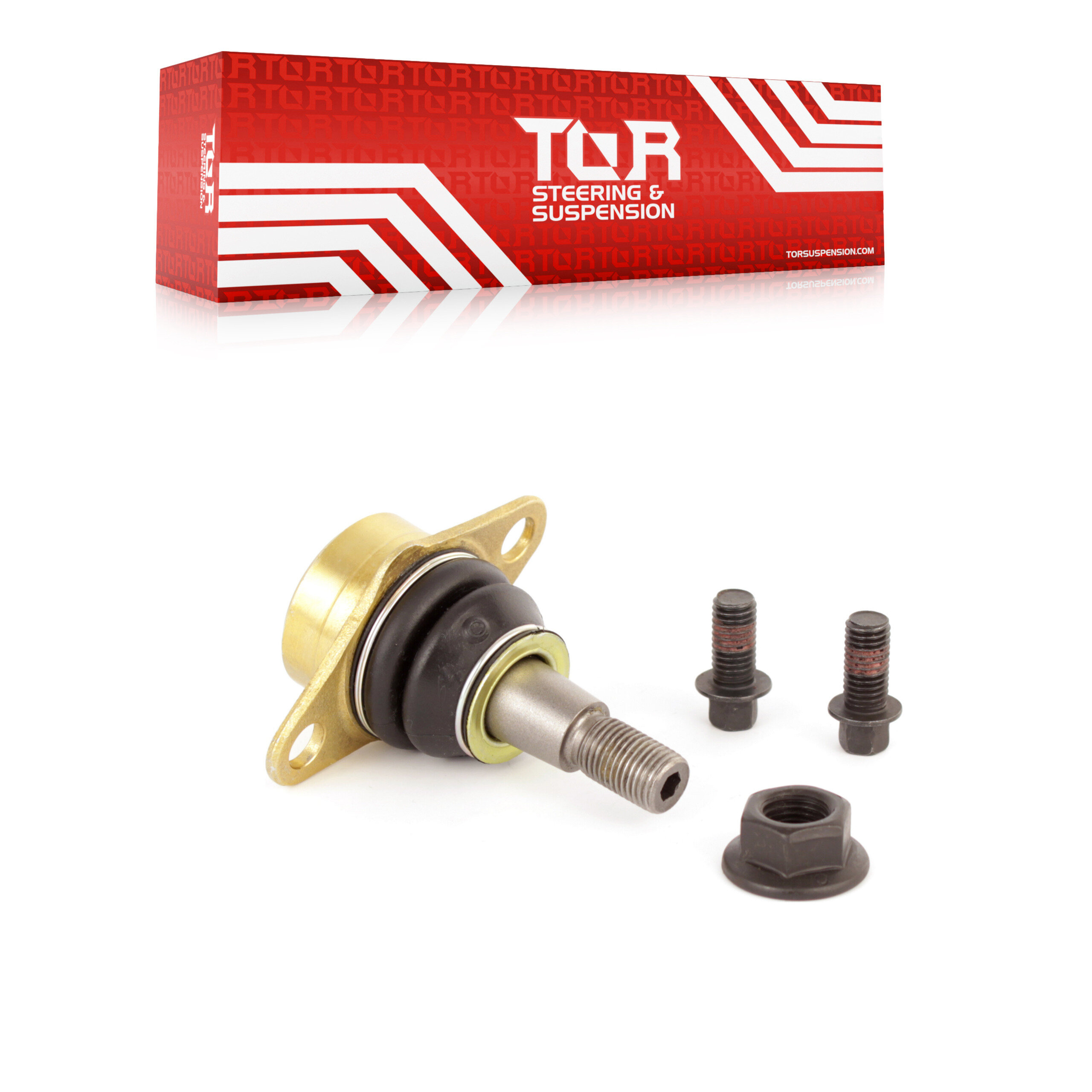 Suspension Ball Joint