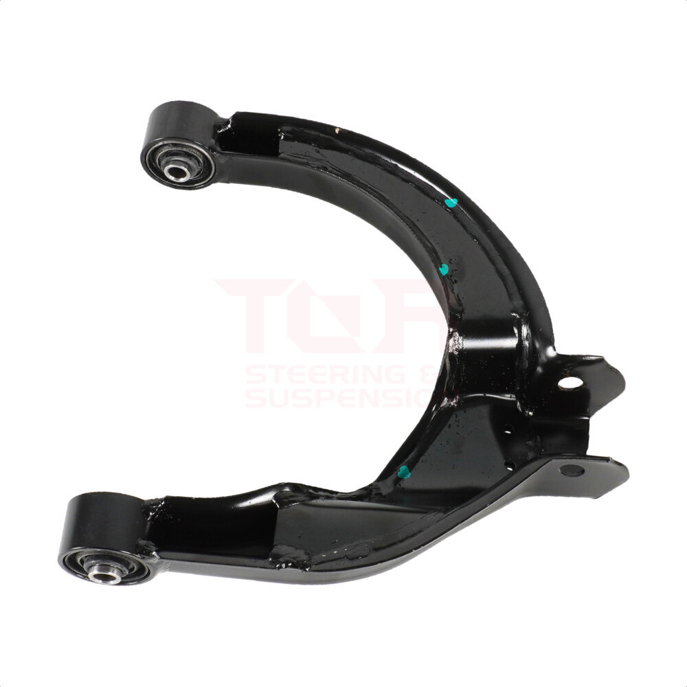 Suspension Control Arm