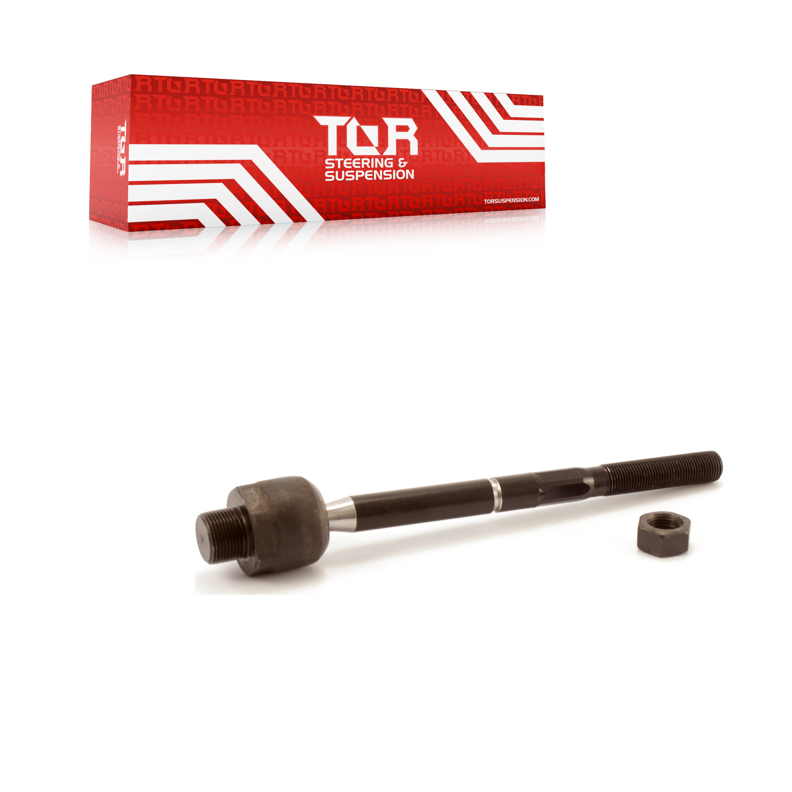 Steering Tie Rod End