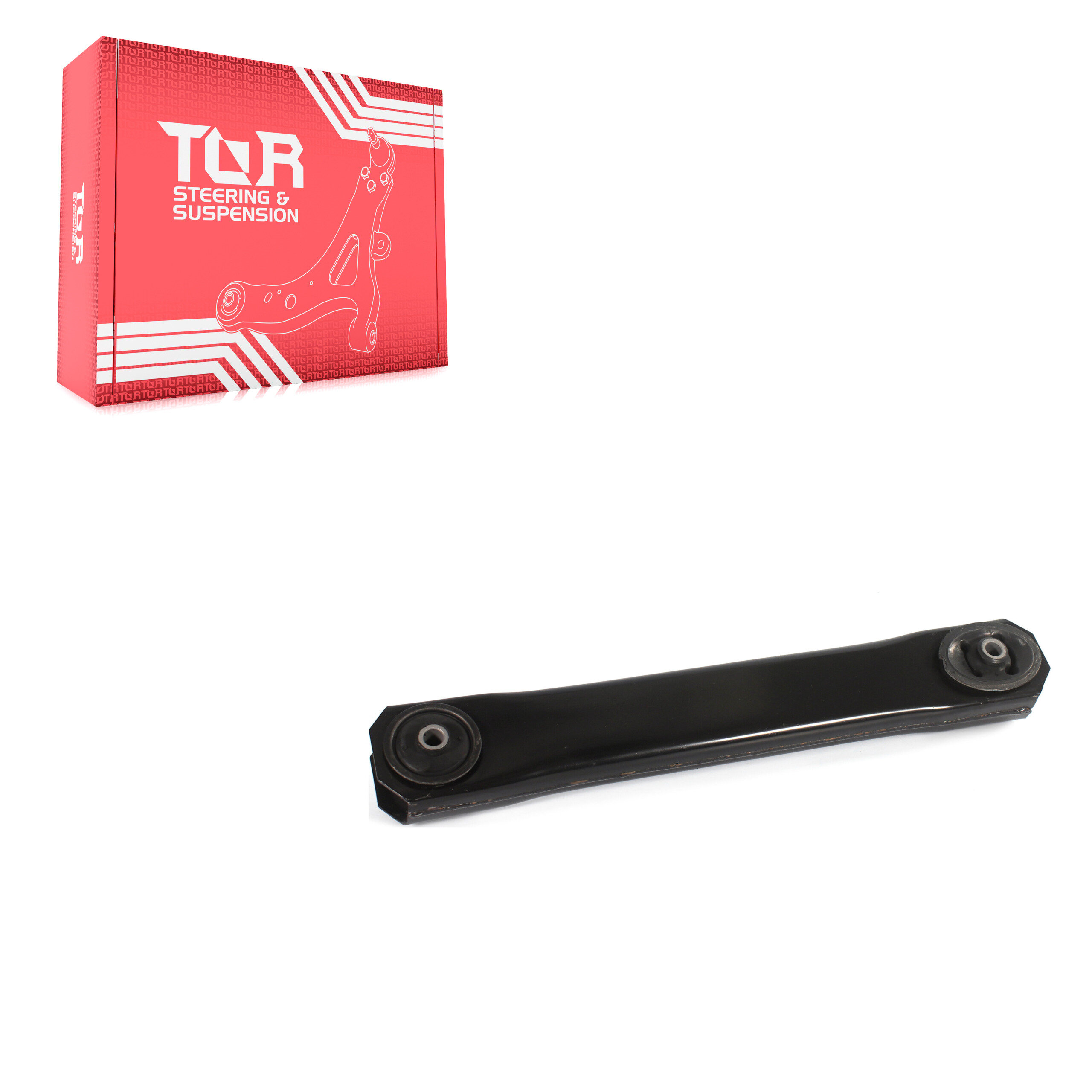 Suspension Control Arm