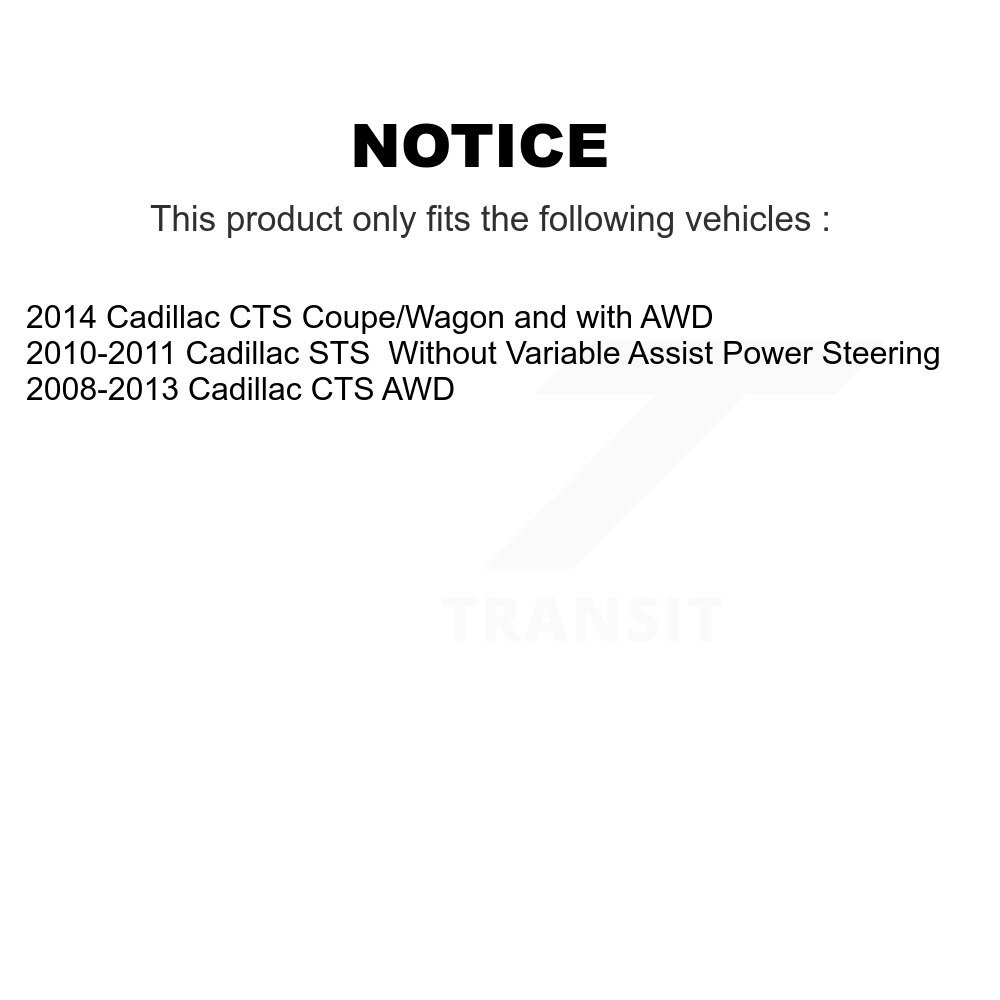 TOR - TOR-EV800711 - Steering Tie Rod End
