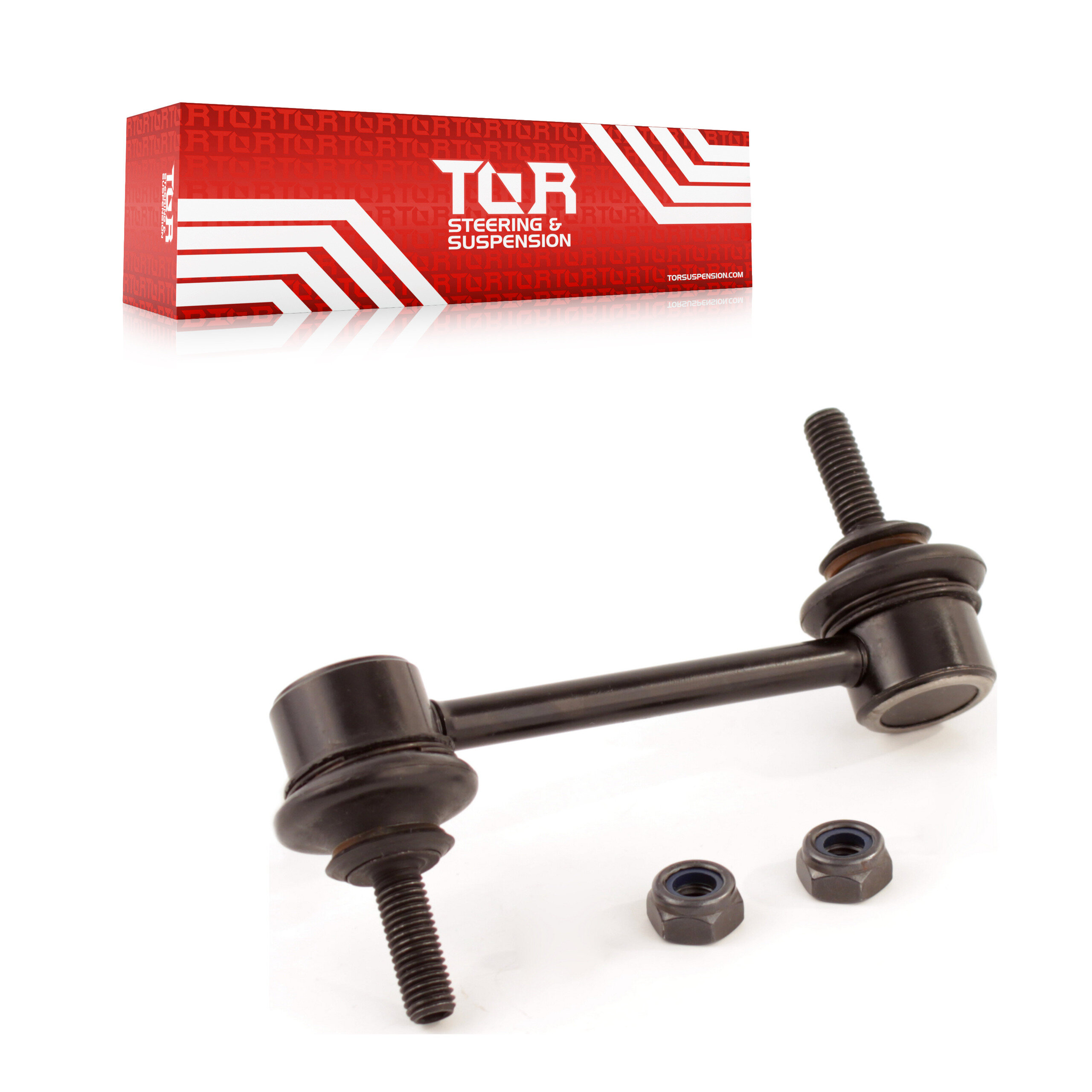 Suspension Stabilizer Bar Link Kit
