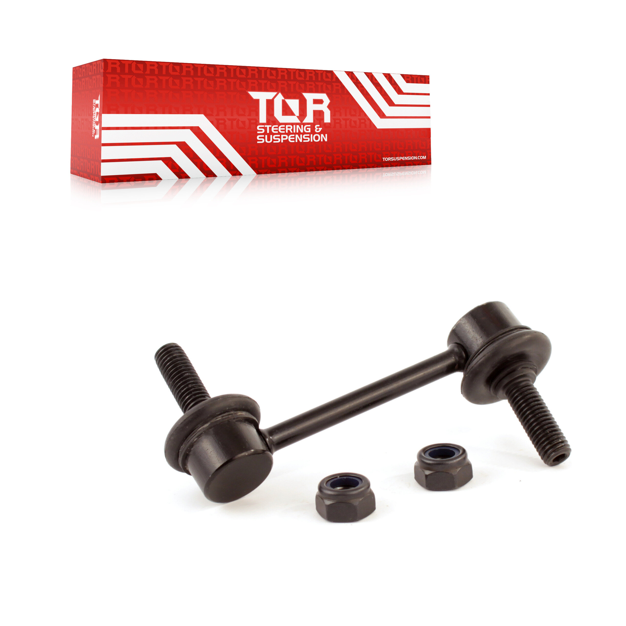 Suspension Stabilizer Bar Link Kit