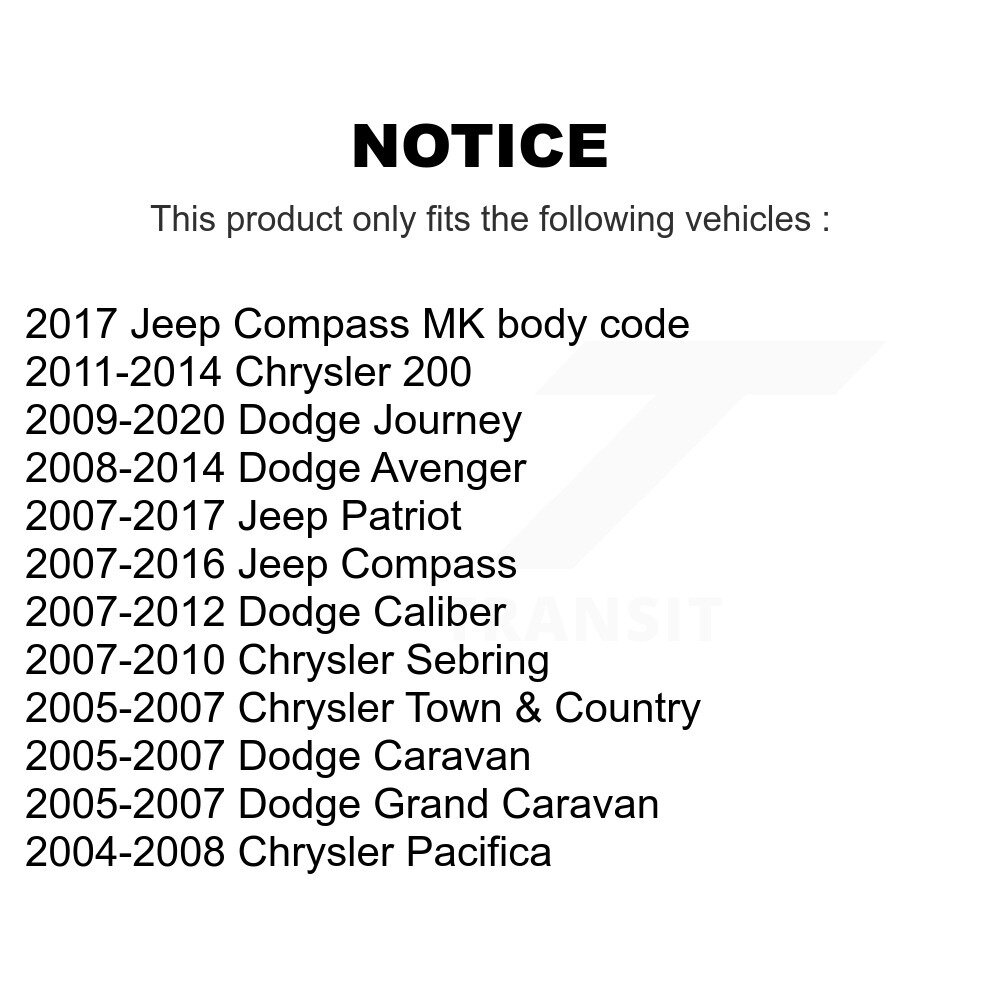 TOR - TOR-ES800408 - Steering Tie Rod End