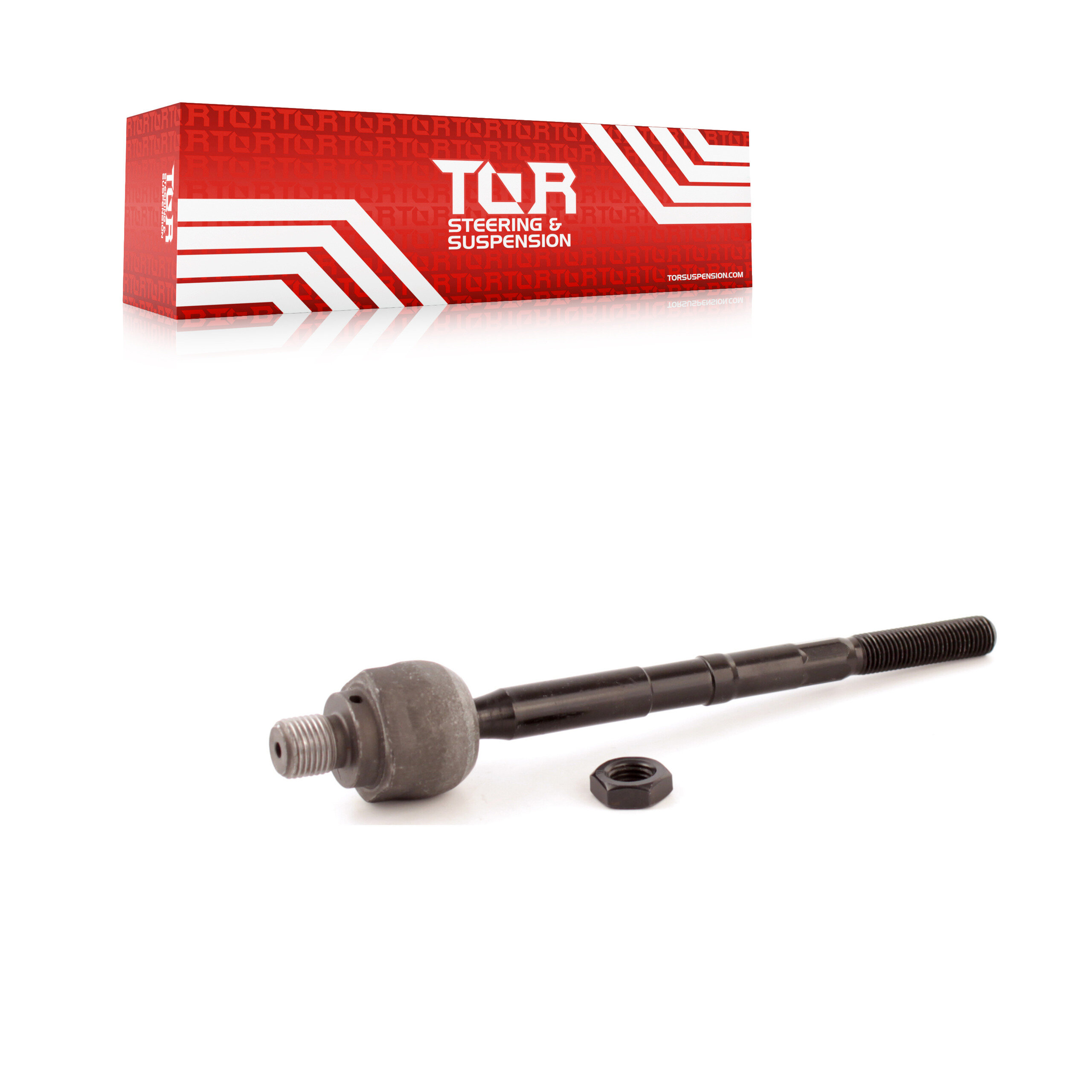 Steering Tie Rod End