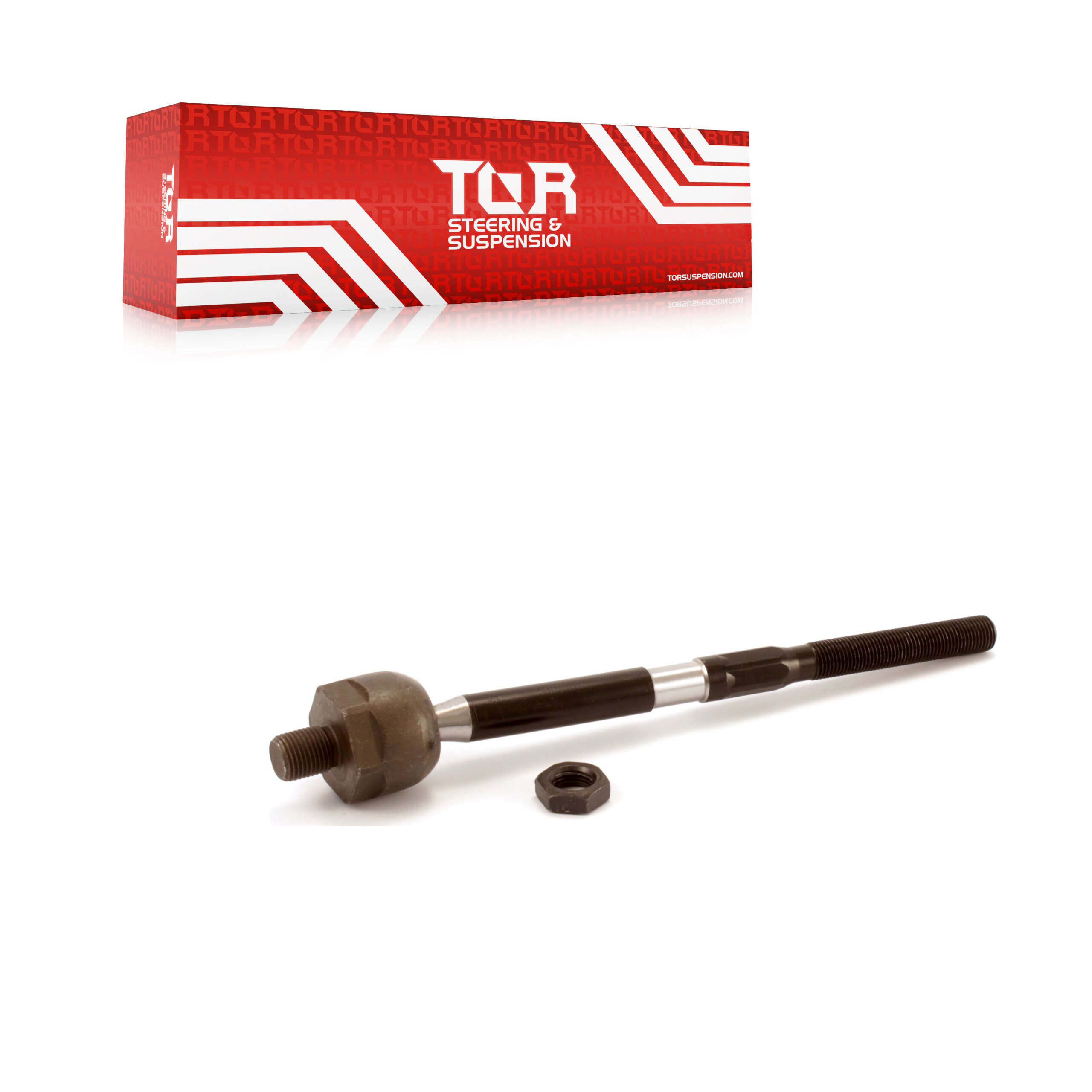 Steering Tie Rod End