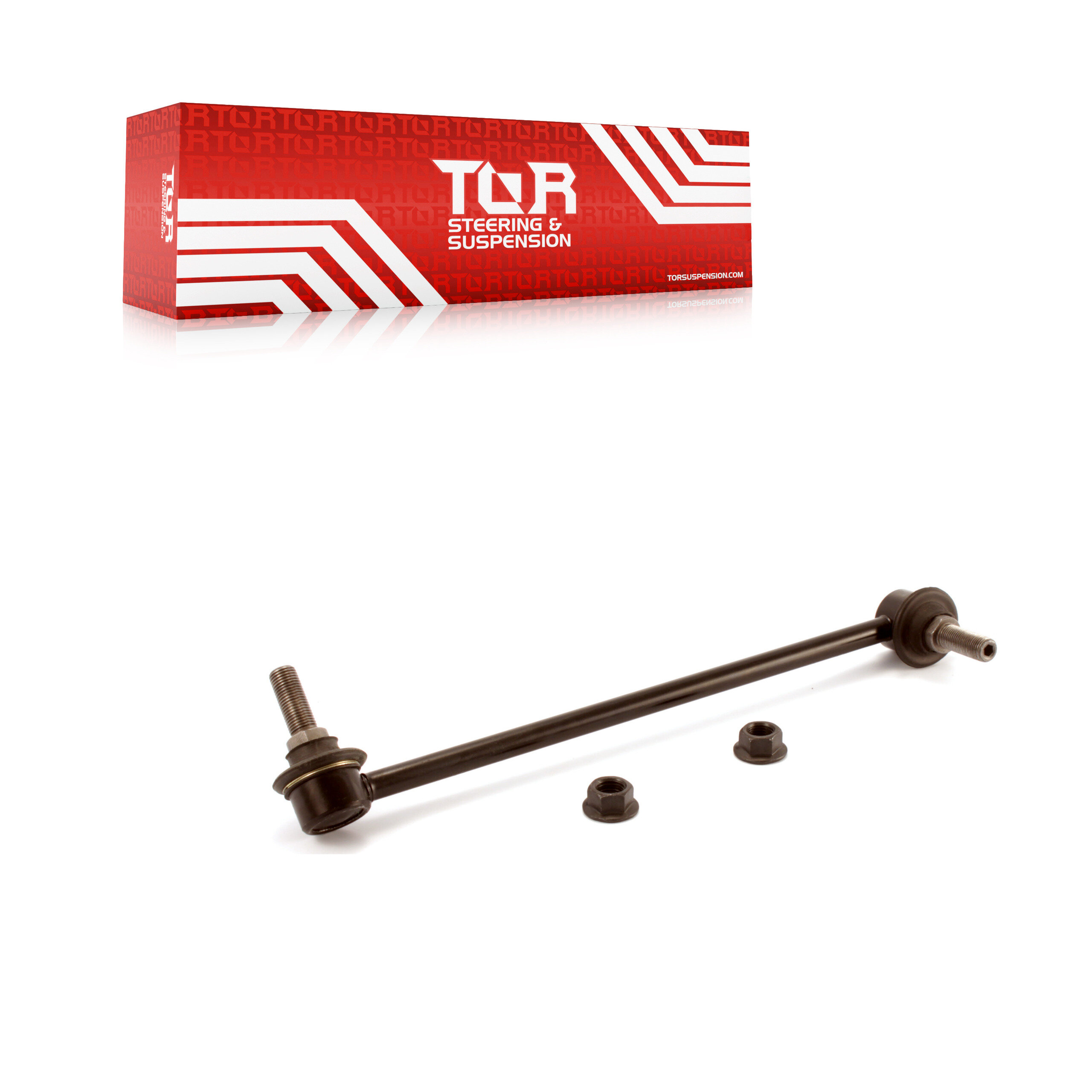Suspension Stabilizer Bar Link Kit