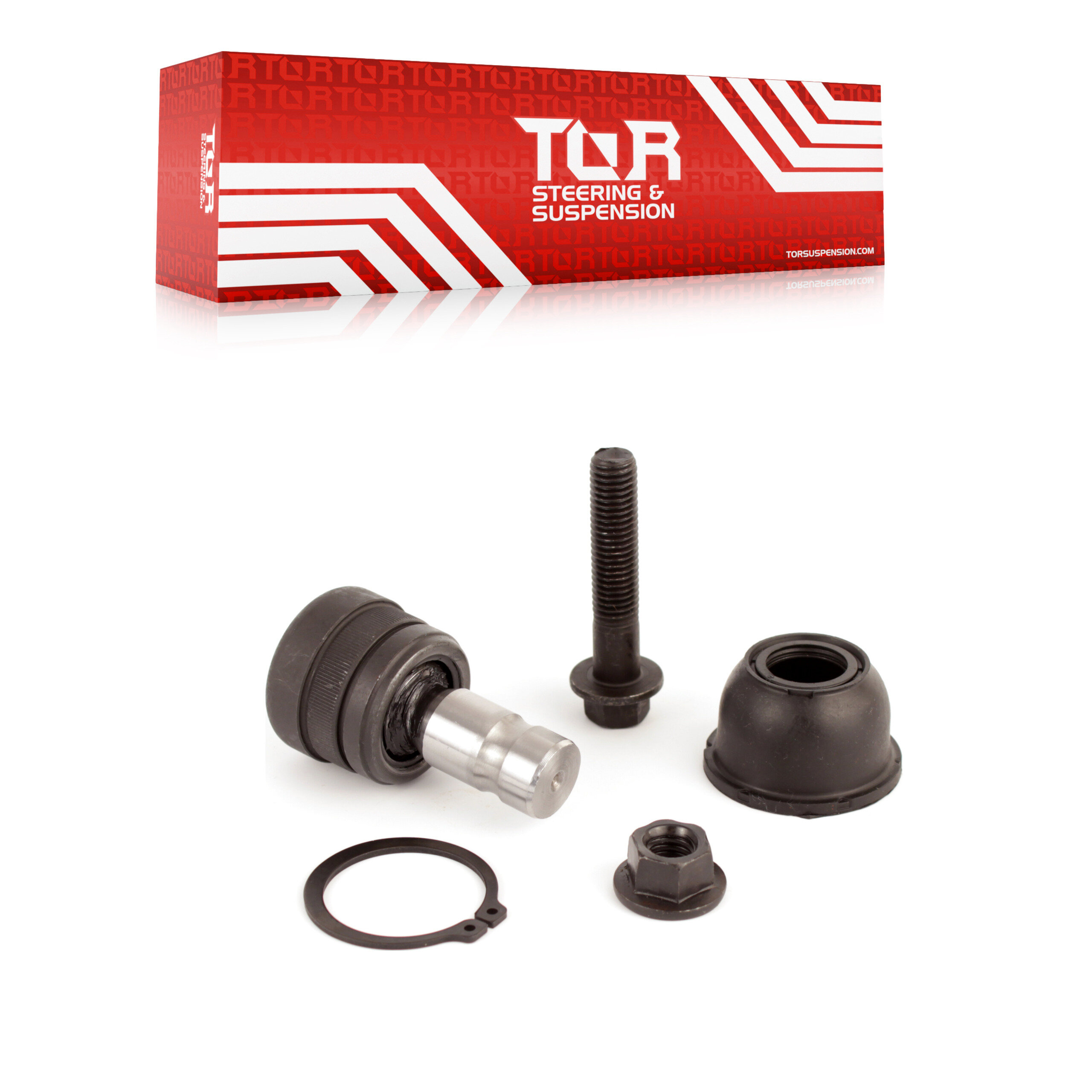 Suspension Ball Joint