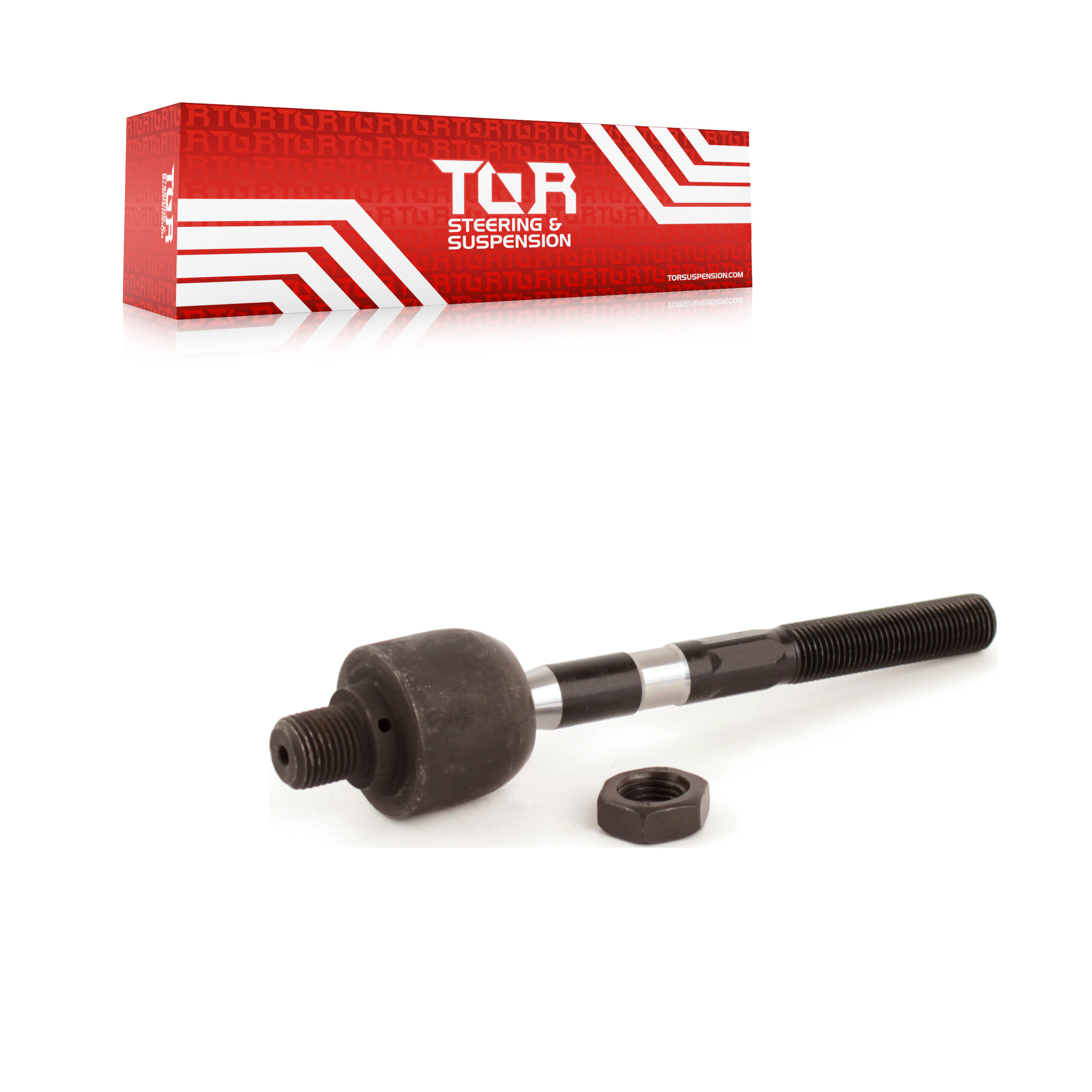 Steering Tie Rod End