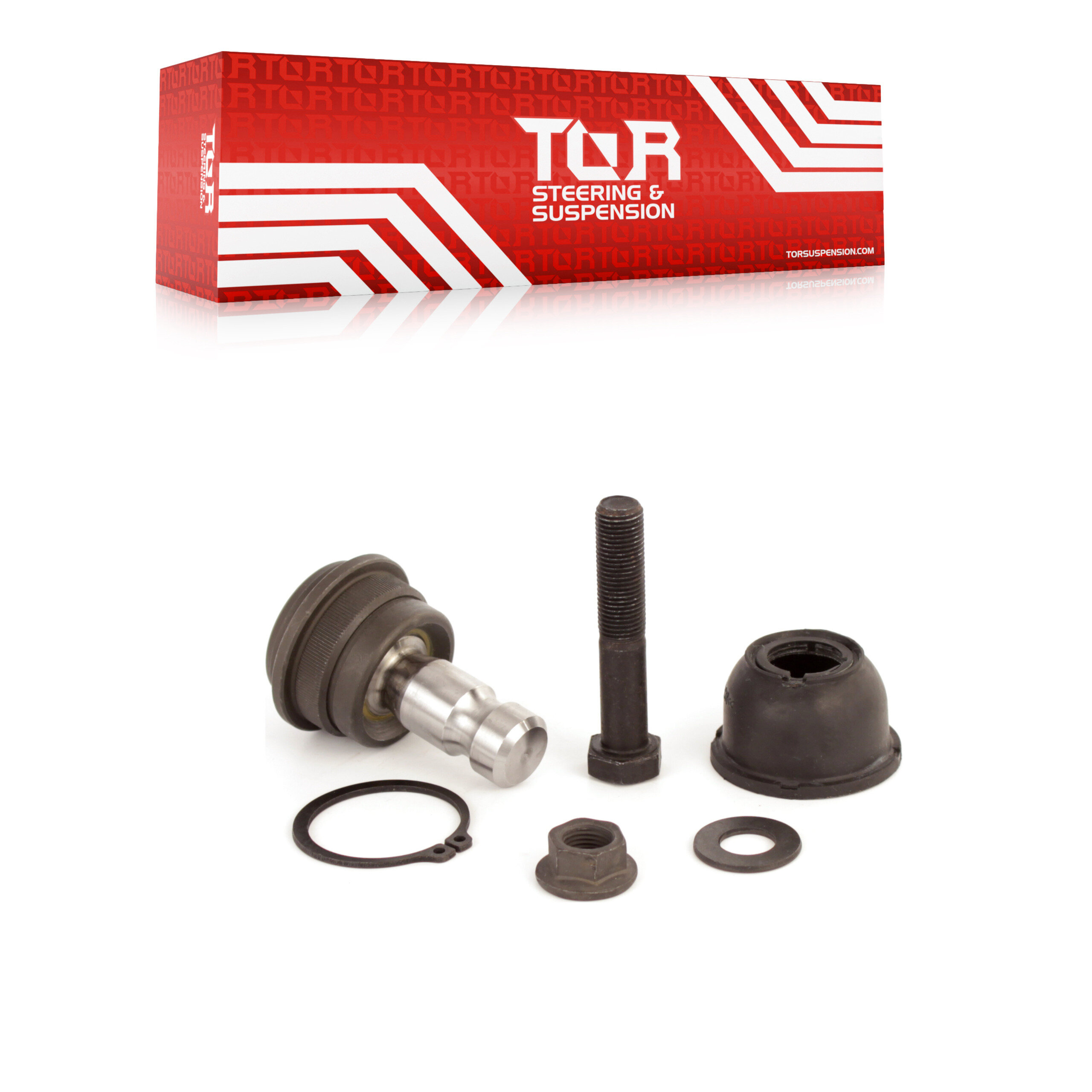 Suspension Ball Joint