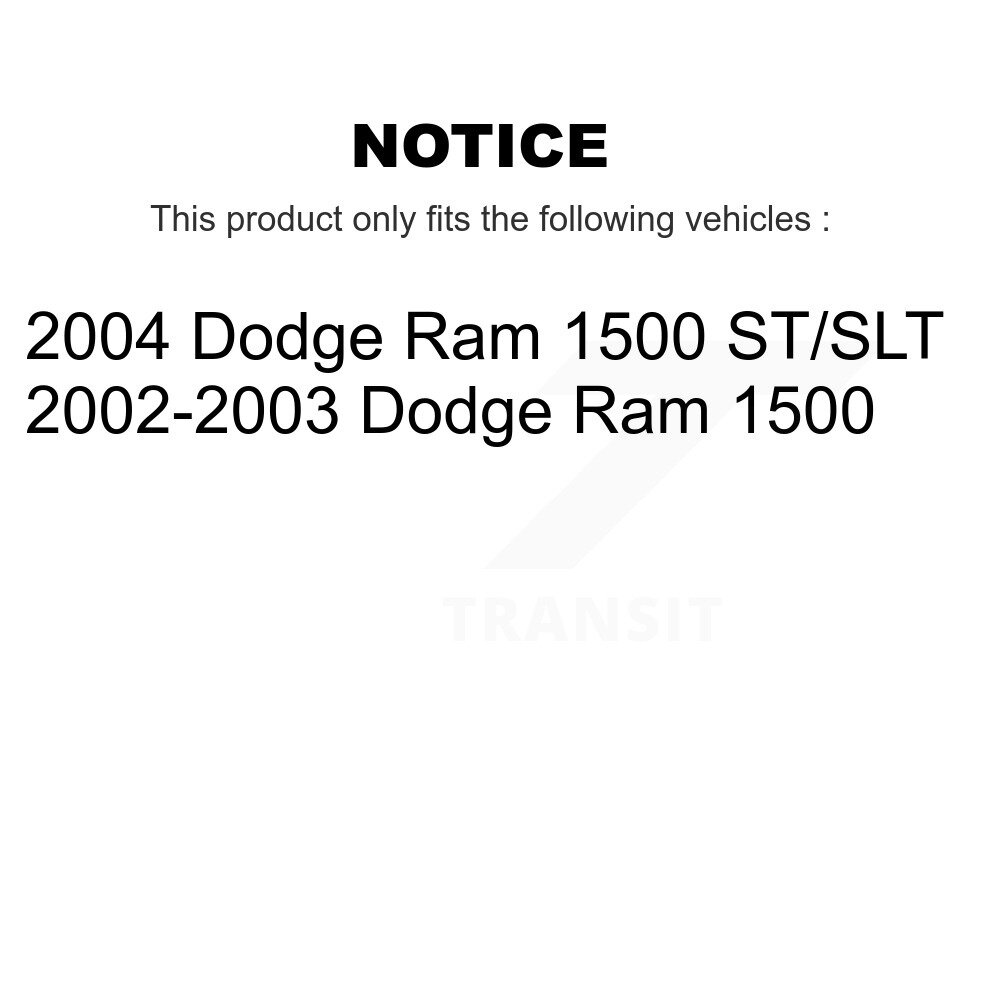 TEC - TEC-898 - Ceramic Brake Pads