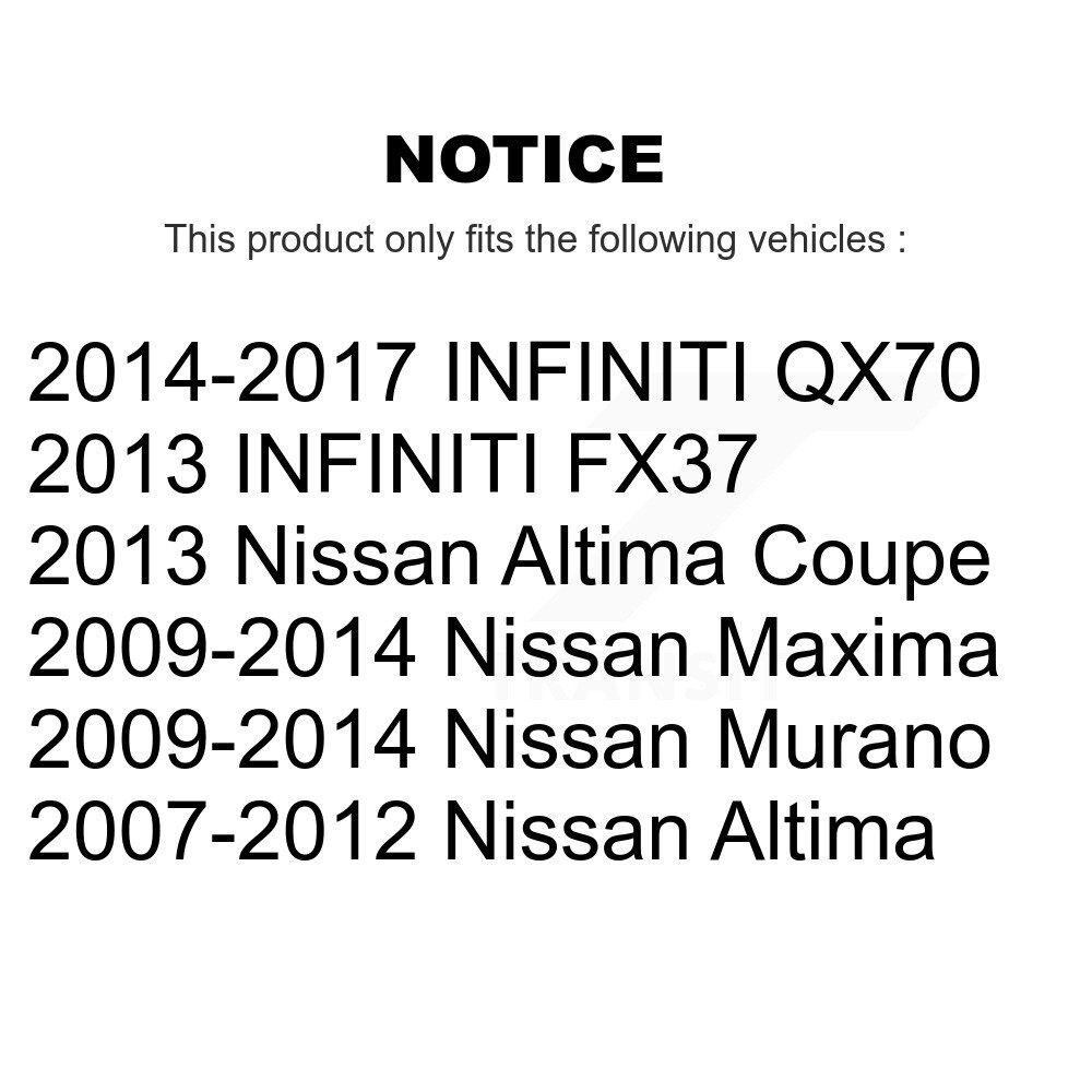 TOR - TOR-ES800358 - Steering Tie Rod End