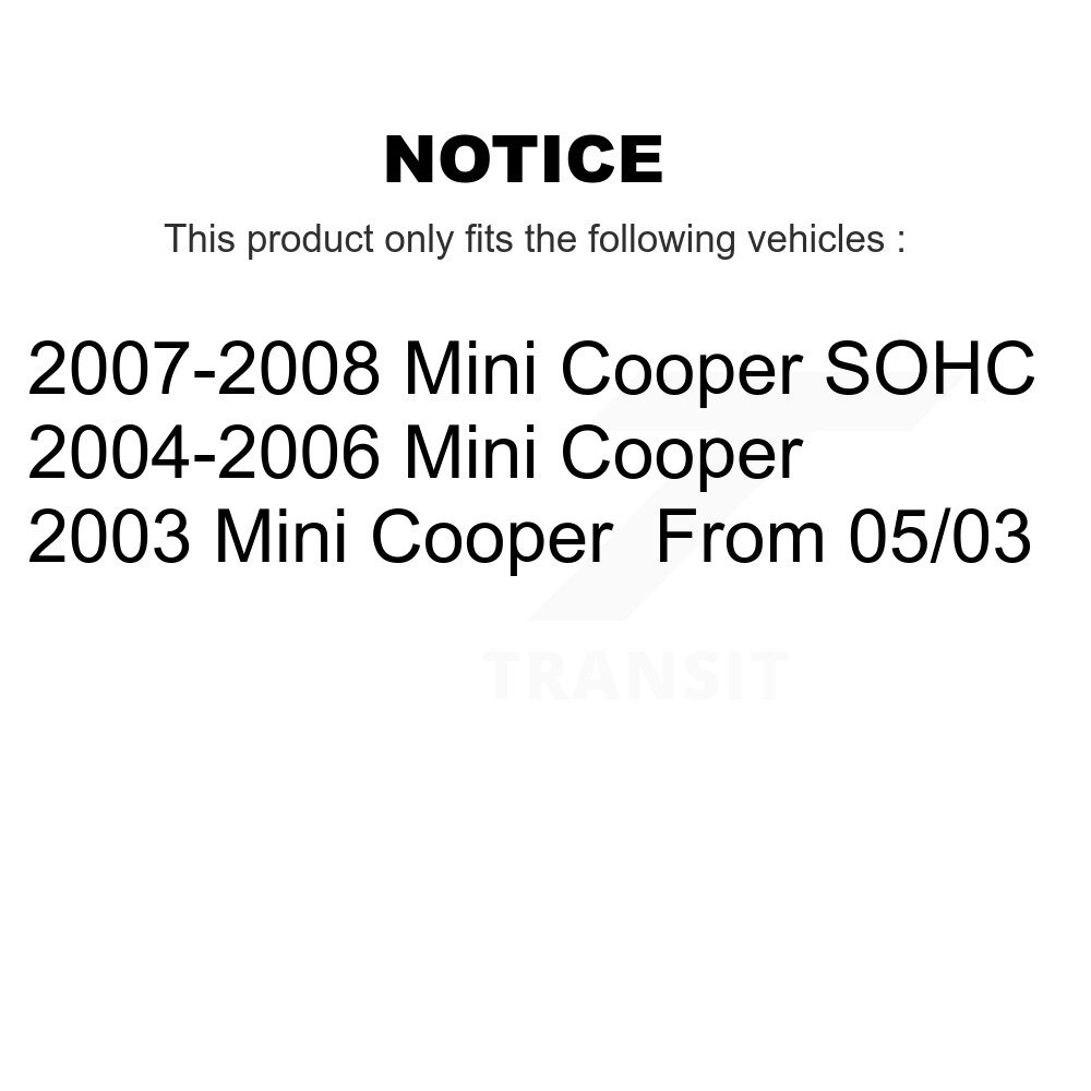 TOR - TOR-ES800093 - Steering Tie Rod End