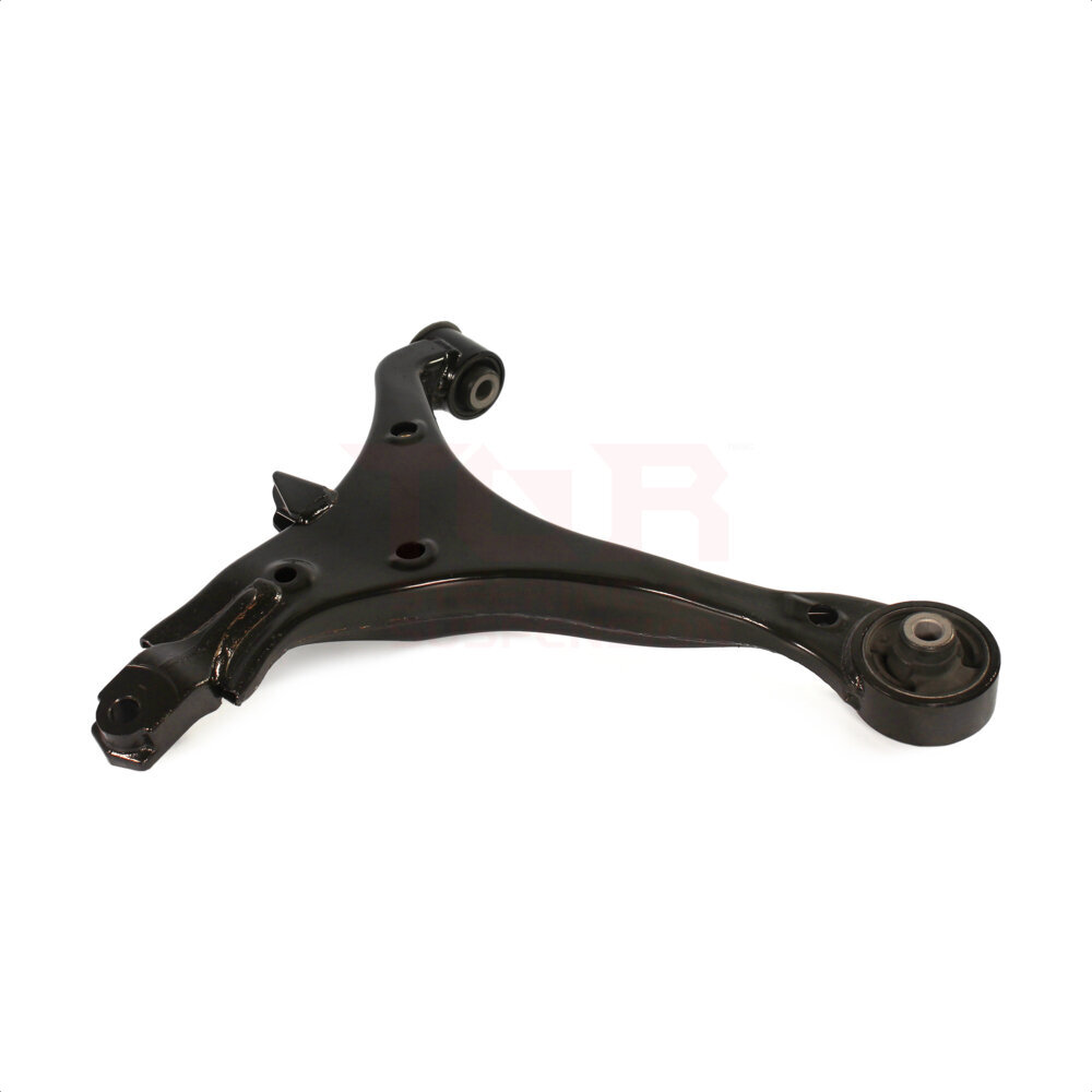 Suspension Control Arm