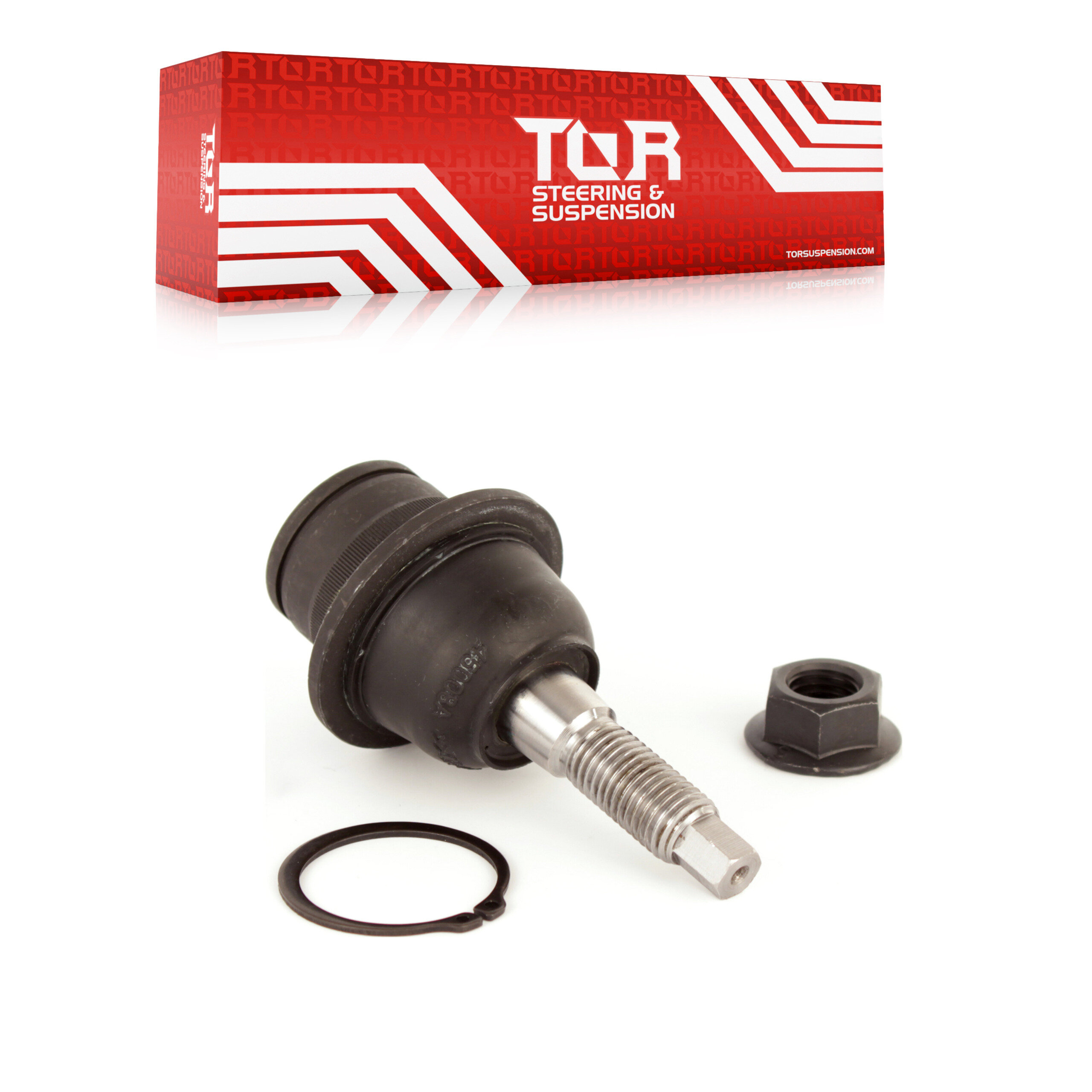 Suspension Ball Joint